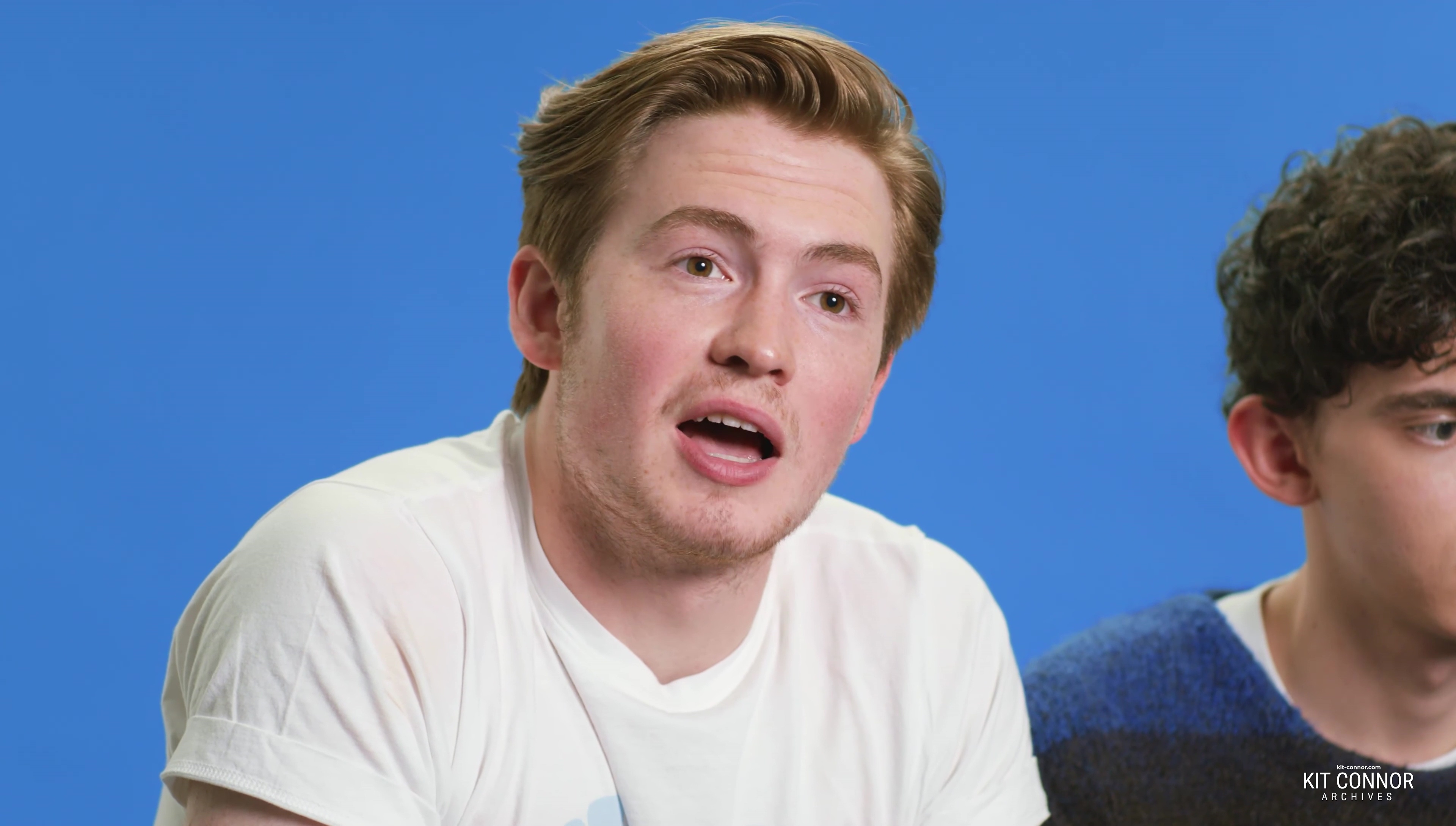 KitConnorArchives-091.jpg