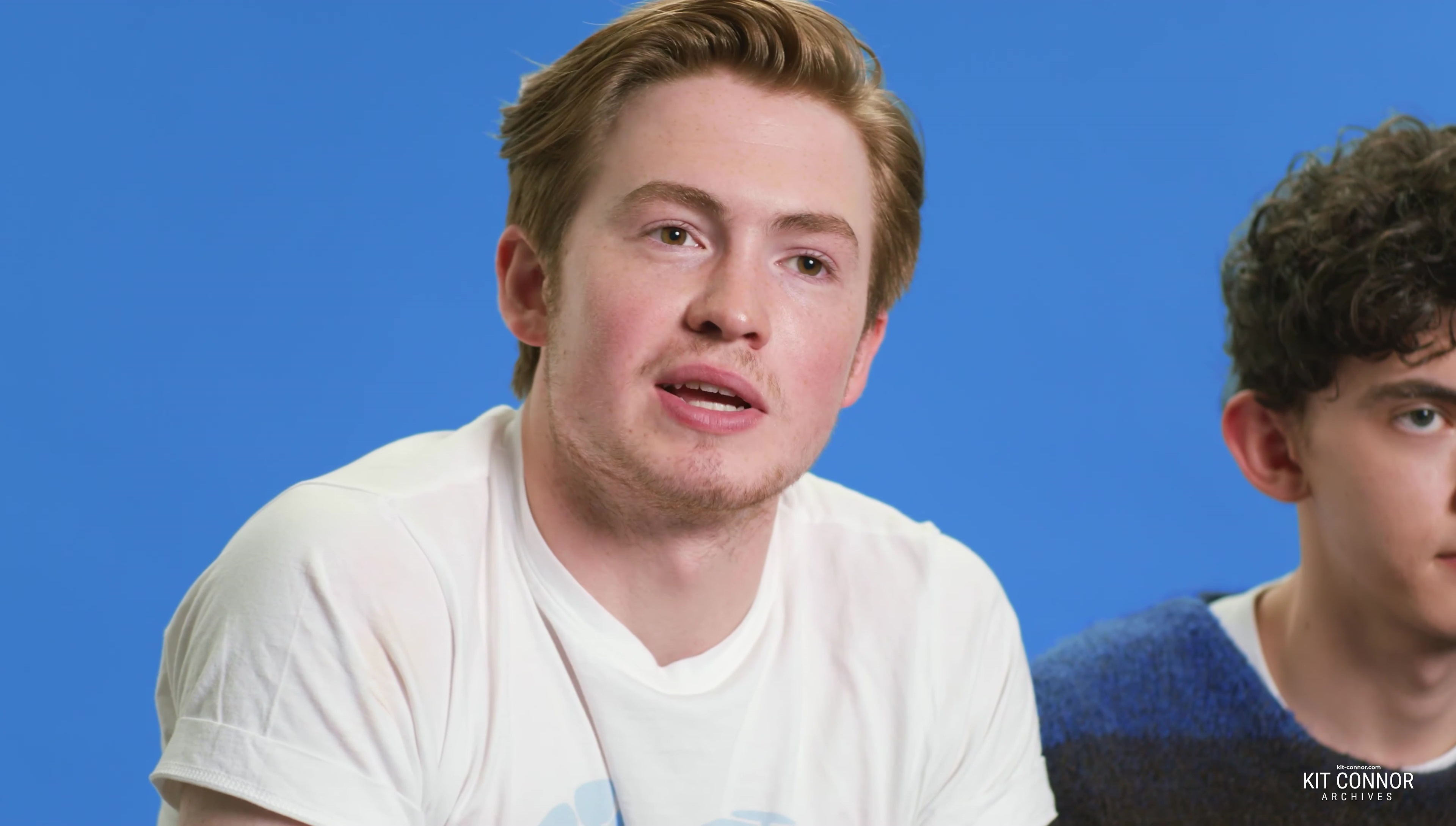 KitConnorArchives-092.jpg
