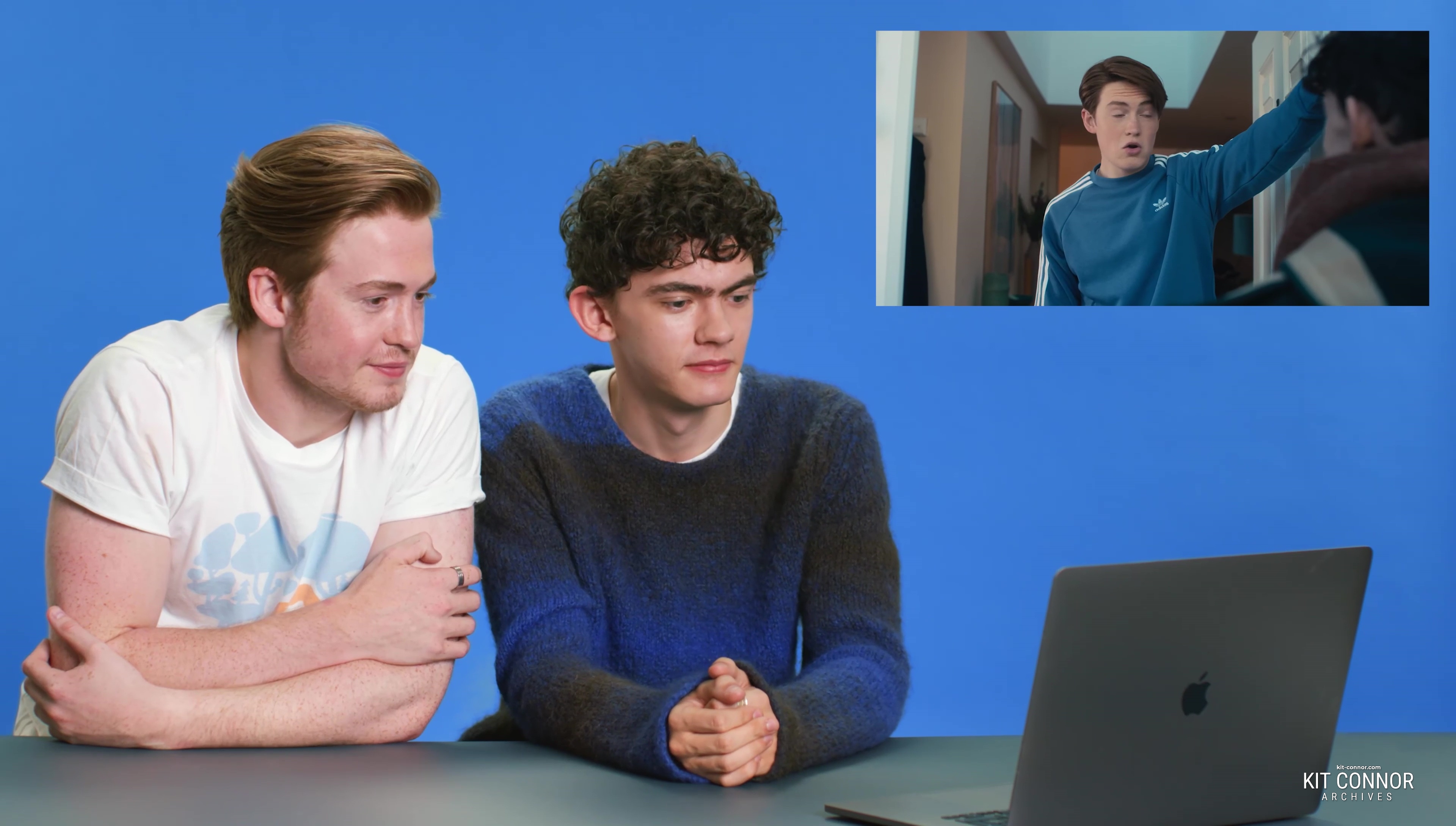 KitConnorArchives-093.jpg