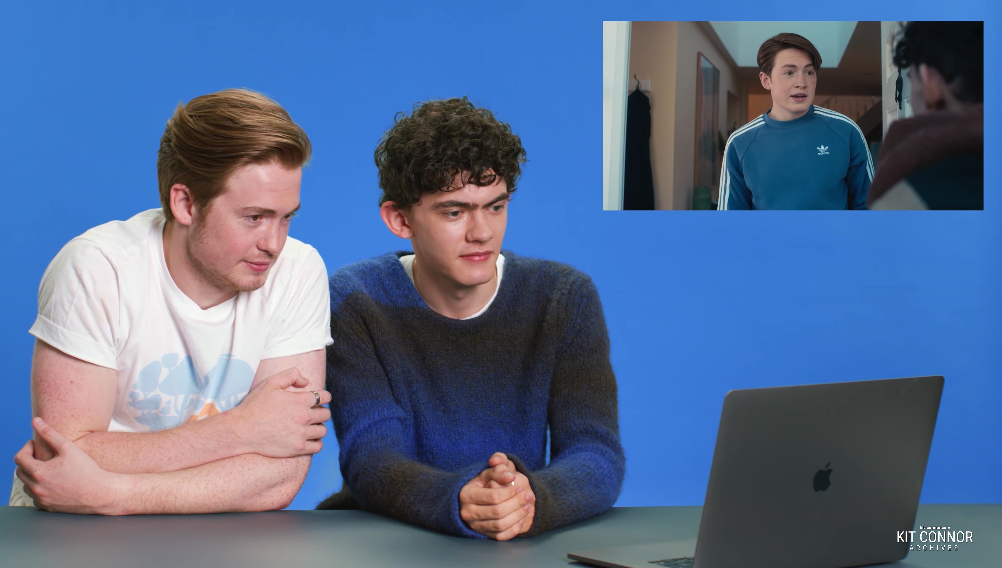 KitConnorArchives-095.jpg