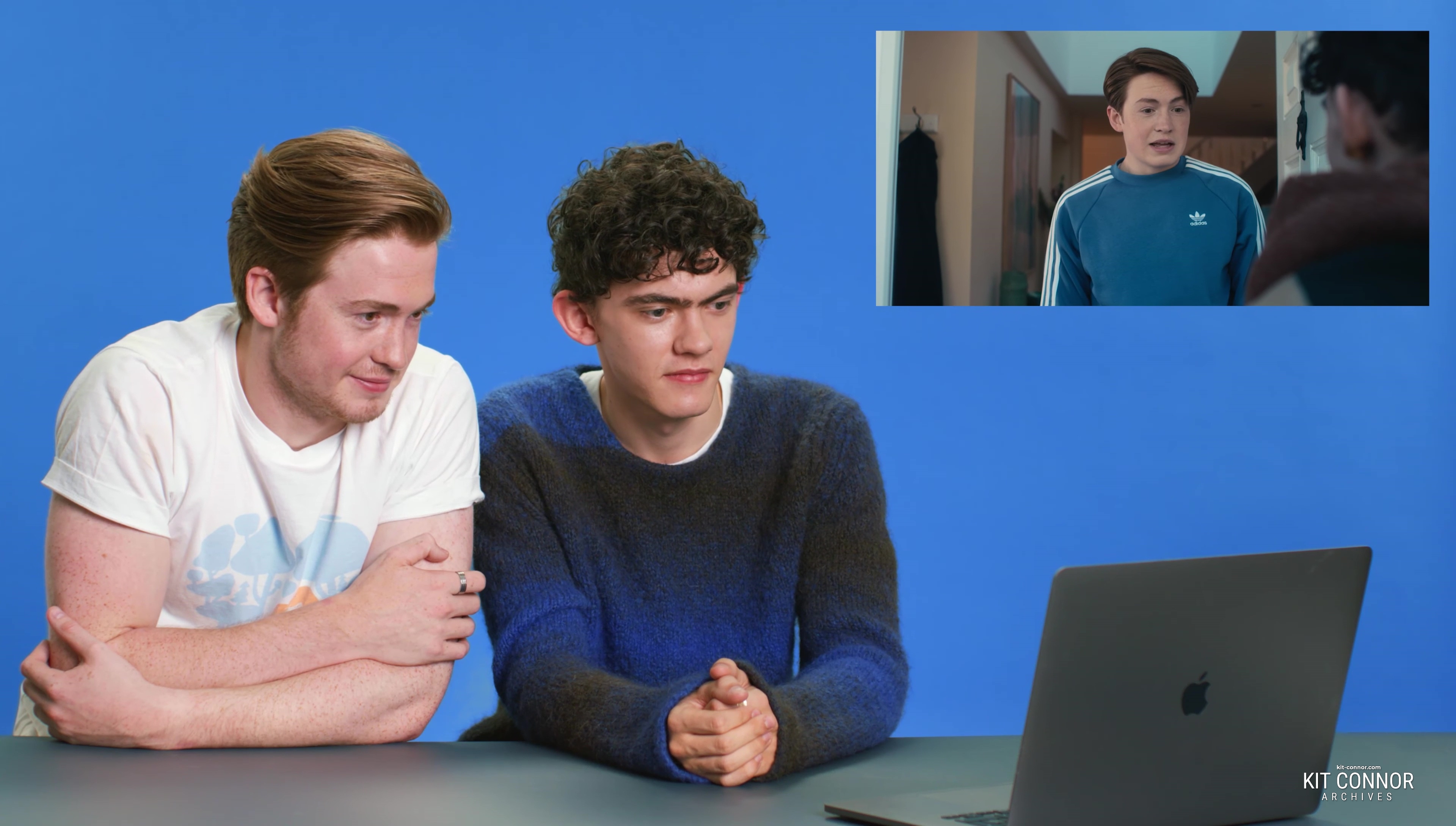 KitConnorArchives-096.jpg