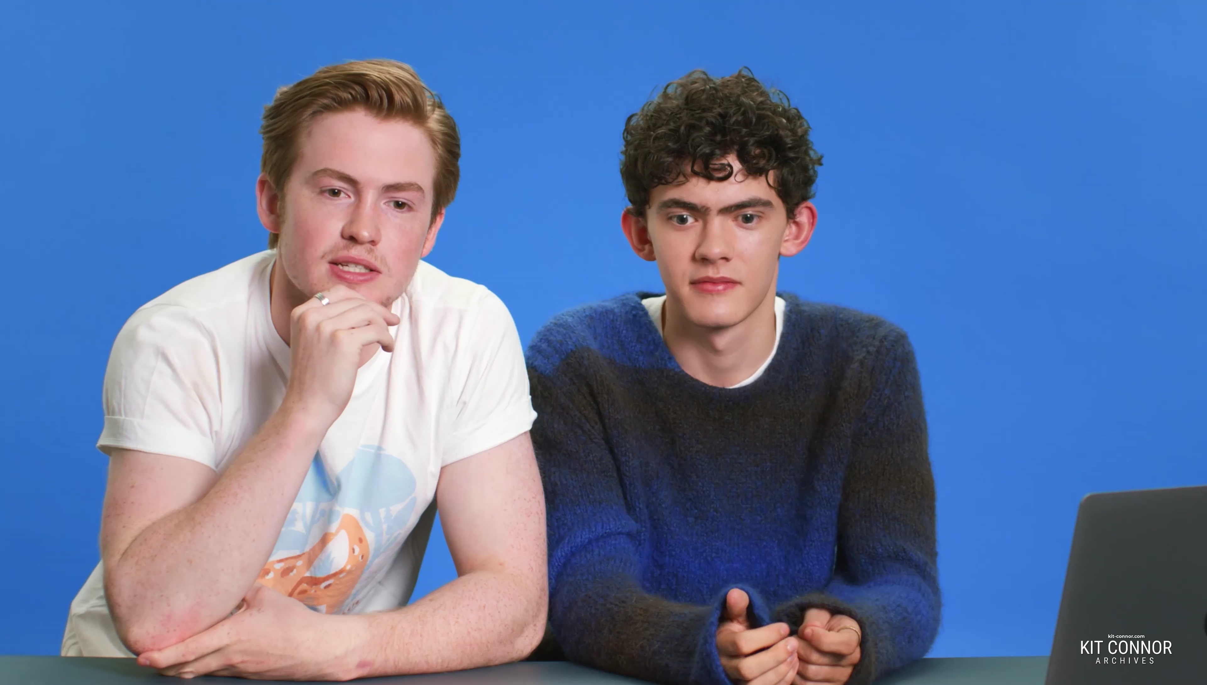 KitConnorArchives-101.jpg