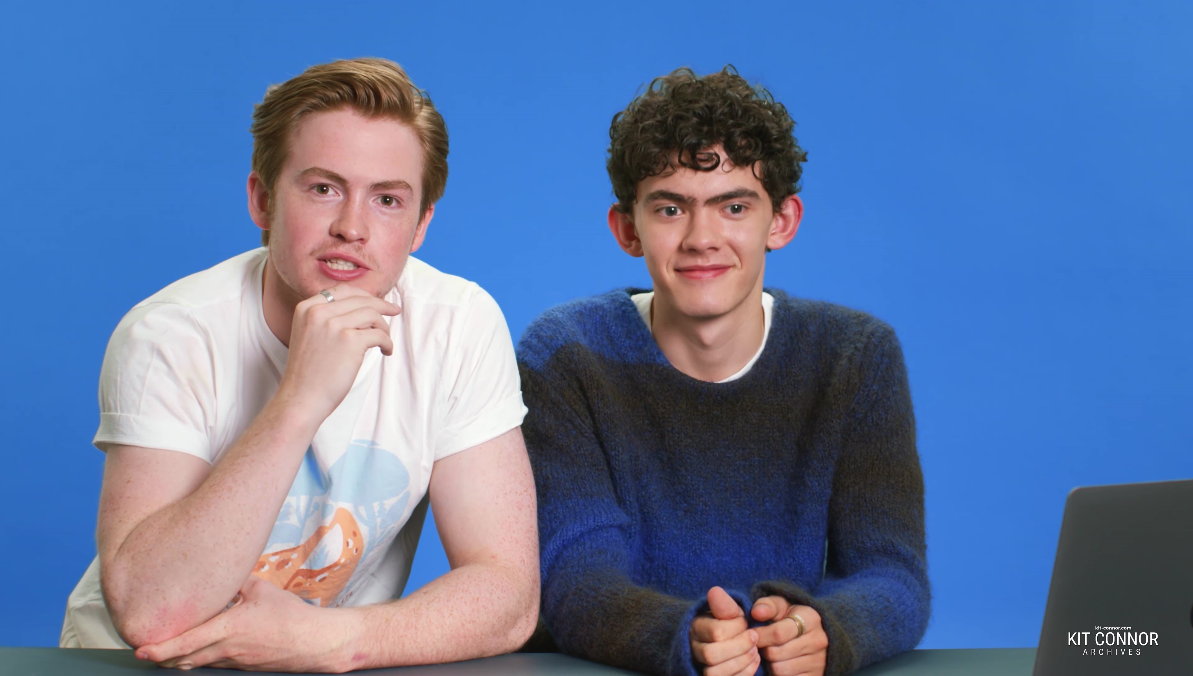 KitConnorArchives-104.jpg