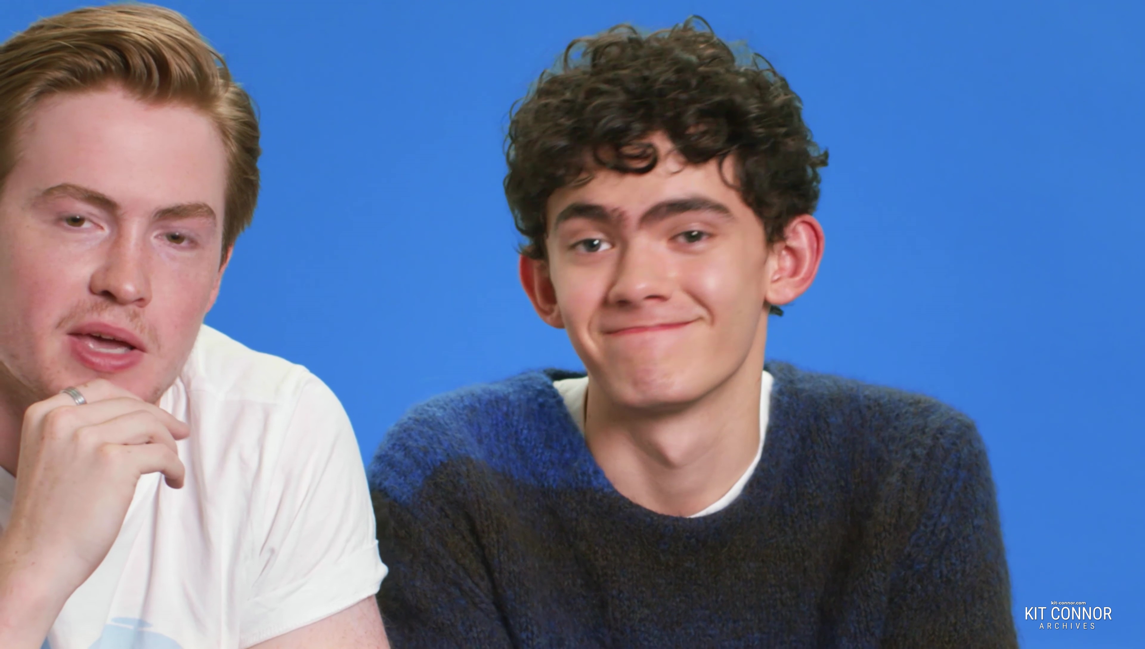 KitConnorArchives-106.jpg