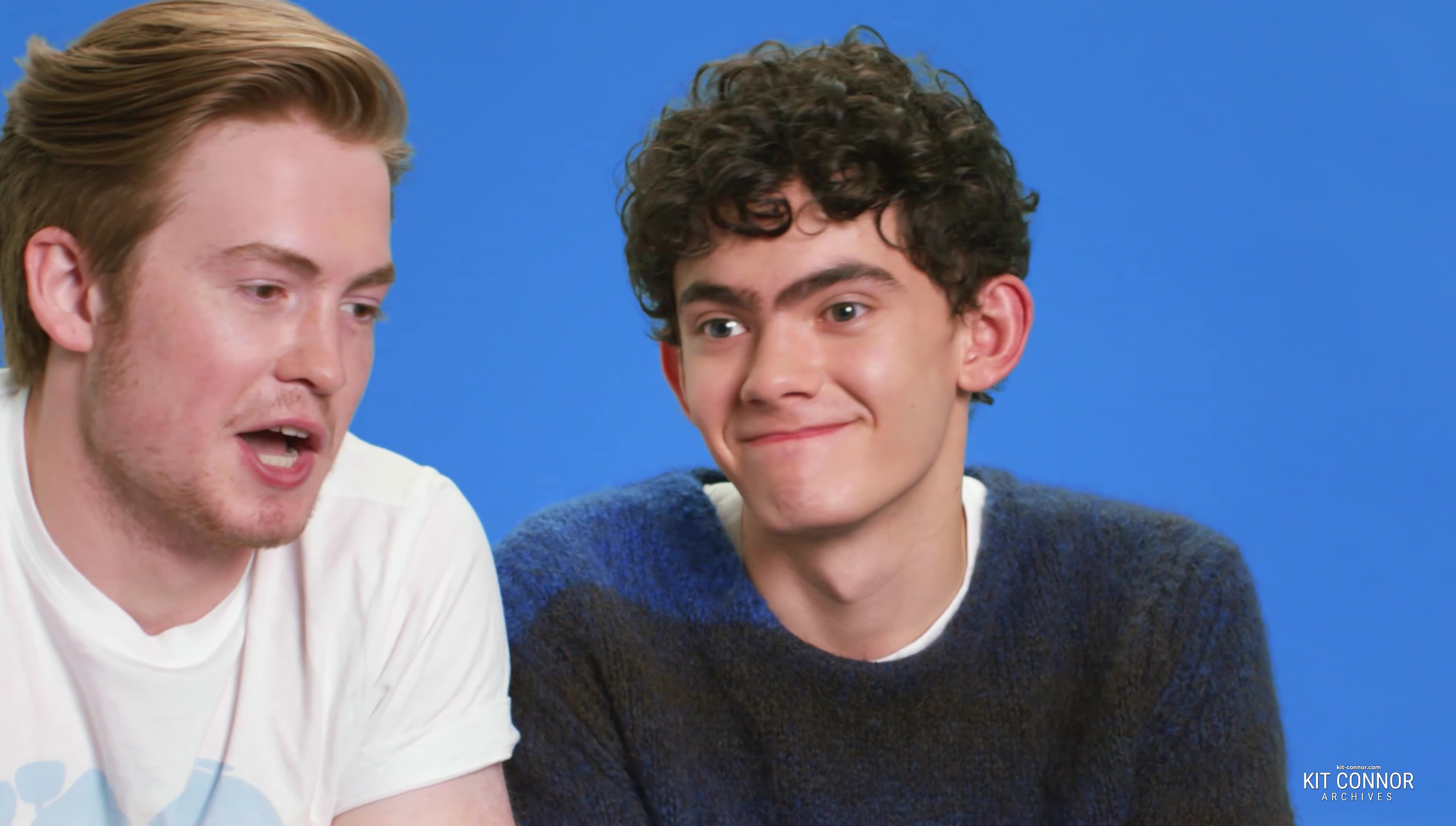 KitConnorArchives-107.jpg