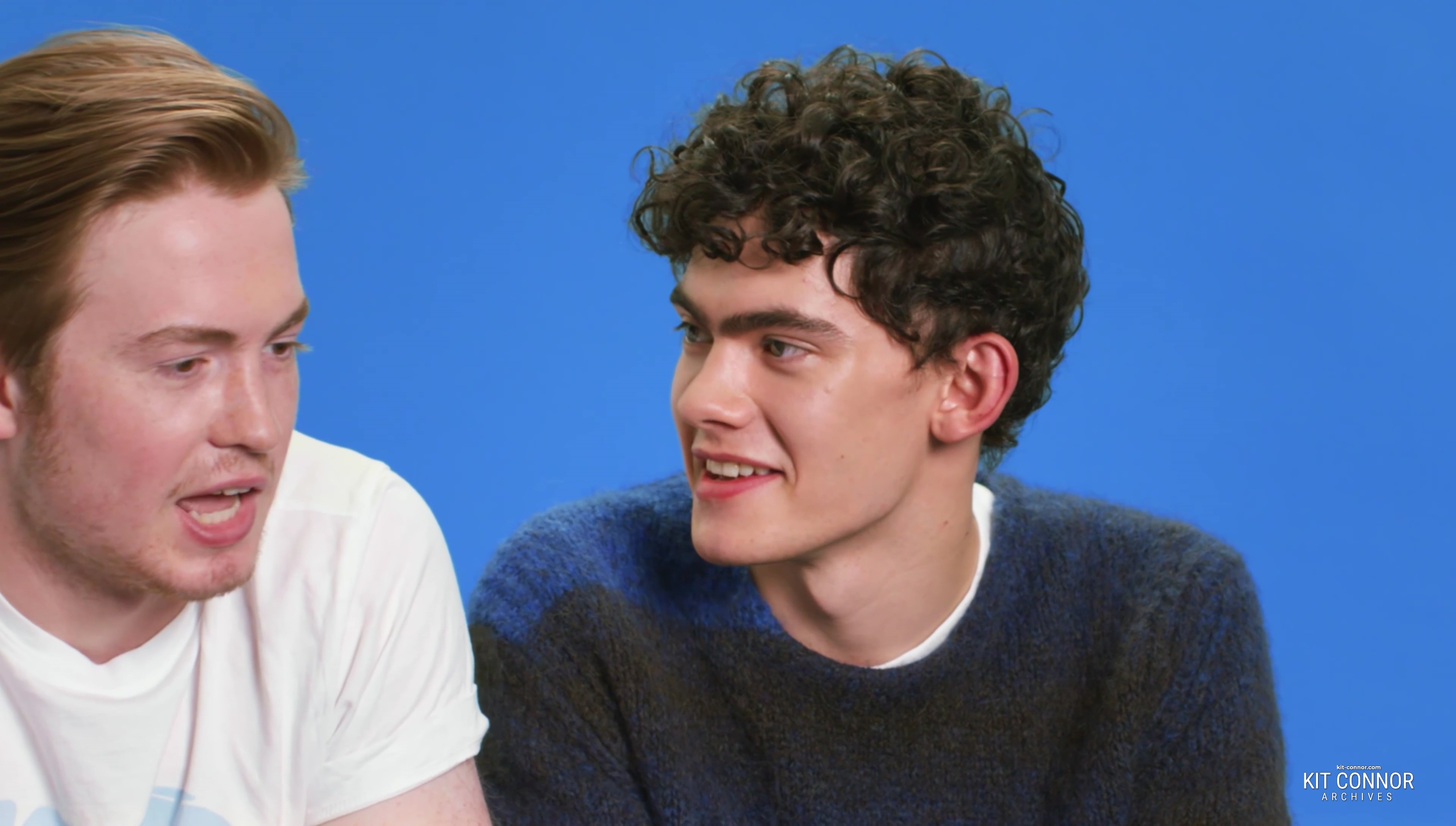 KitConnorArchives-108.jpg