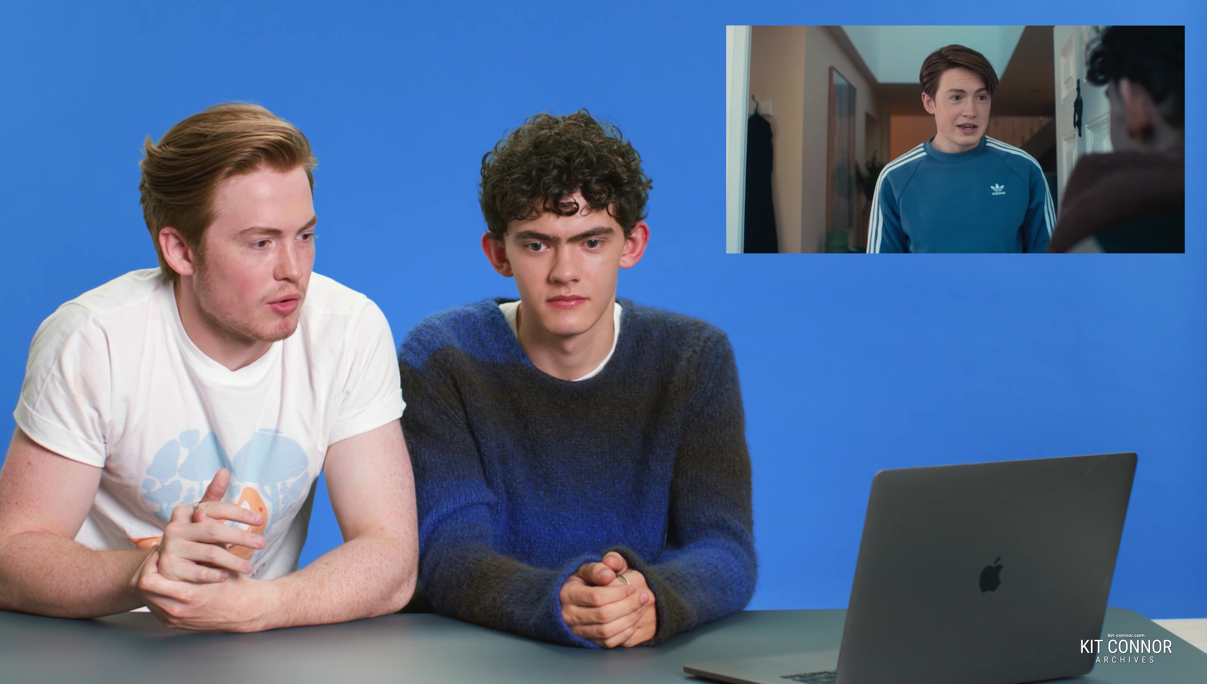 KitConnorArchives-111.jpg