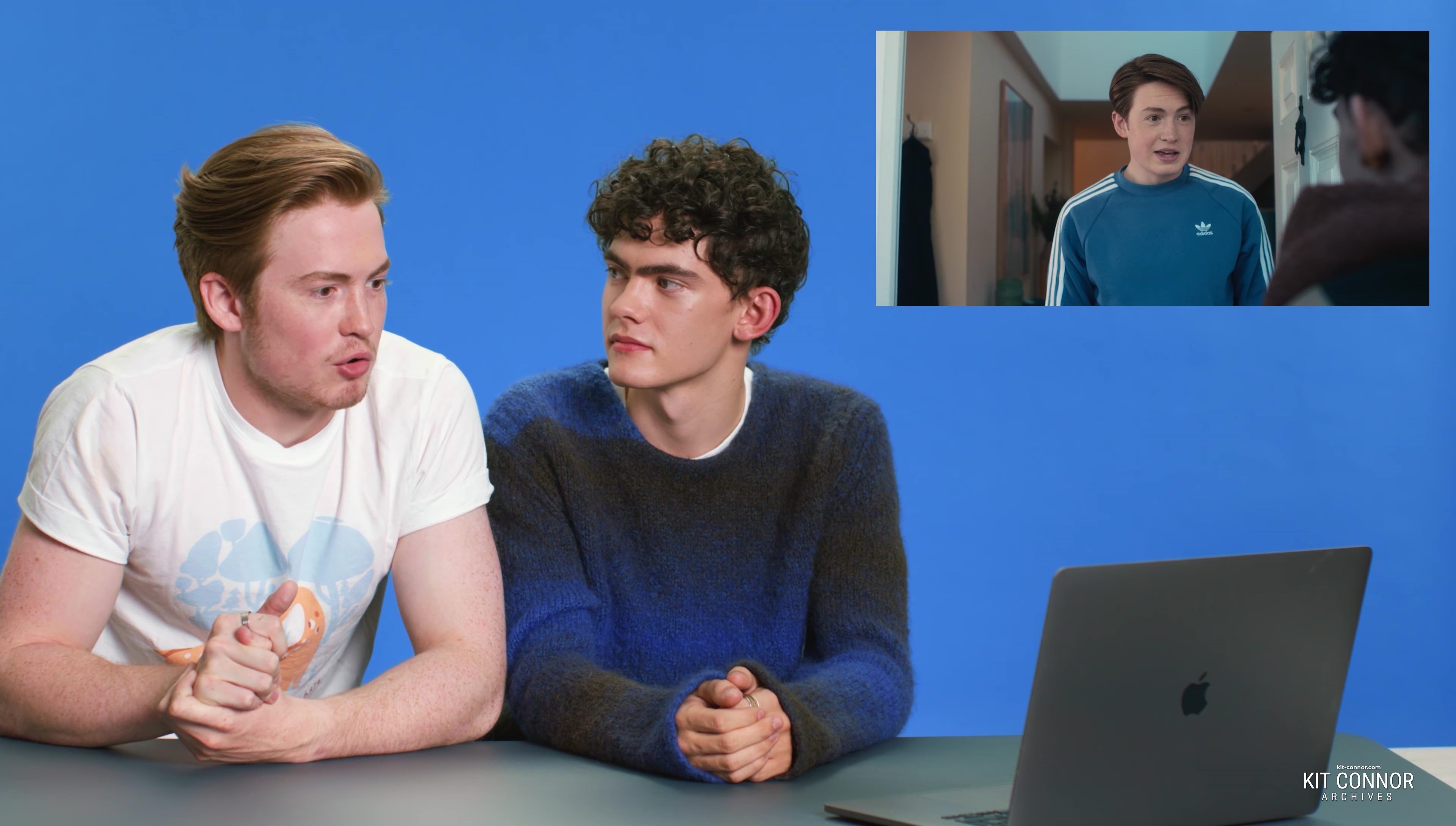 KitConnorArchives-114.jpg