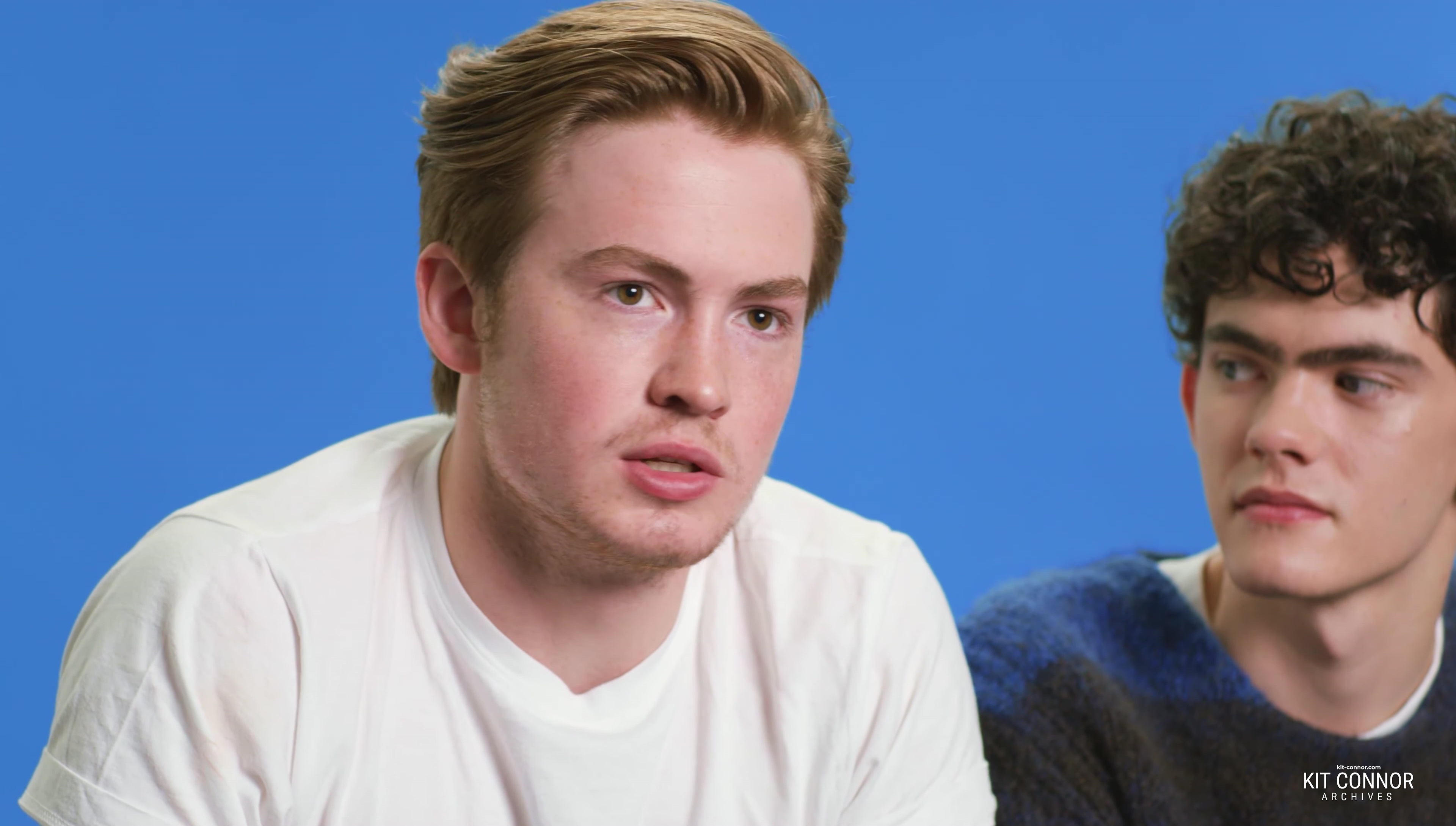 KitConnorArchives-115.jpg