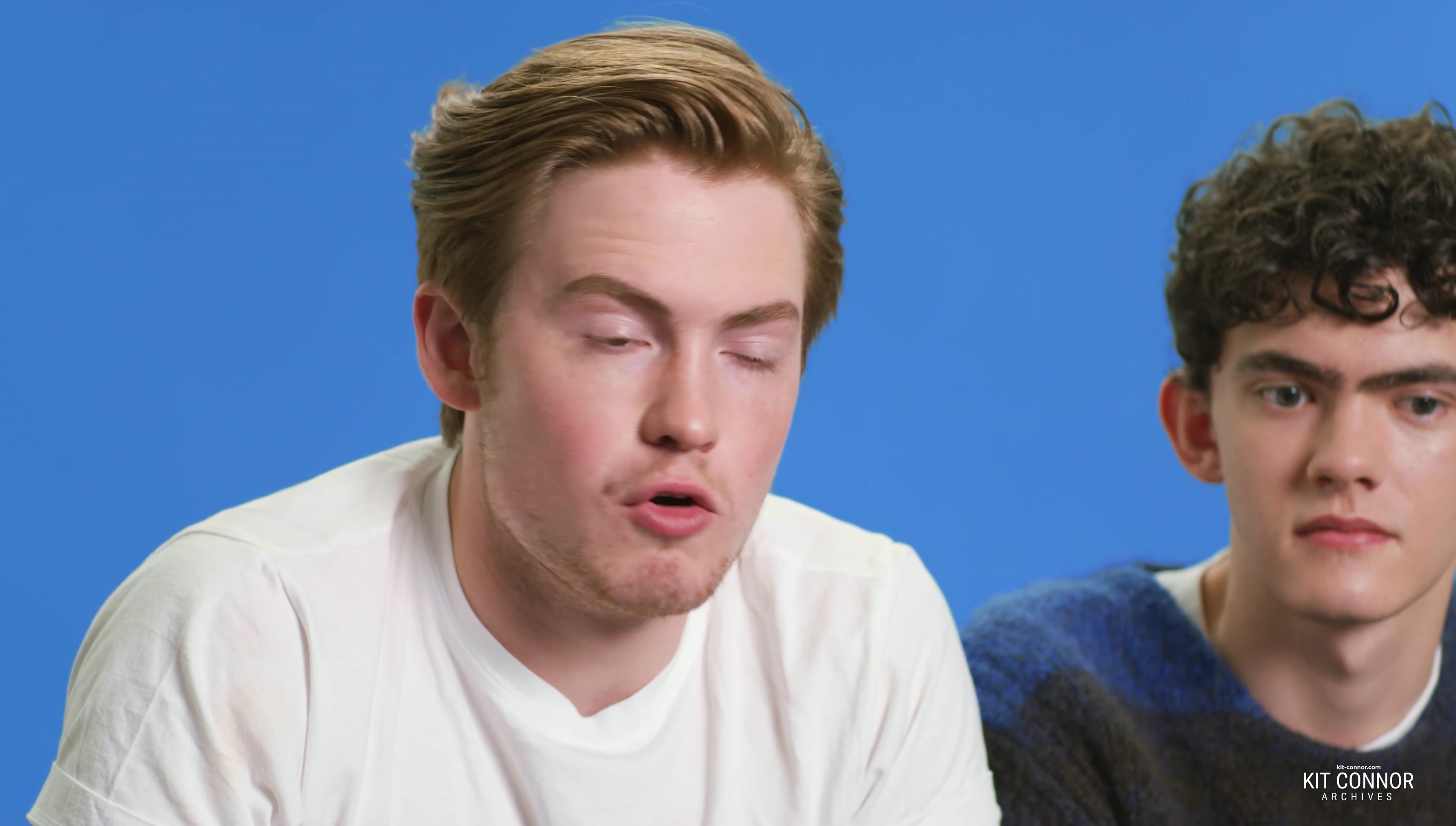 KitConnorArchives-116.jpg