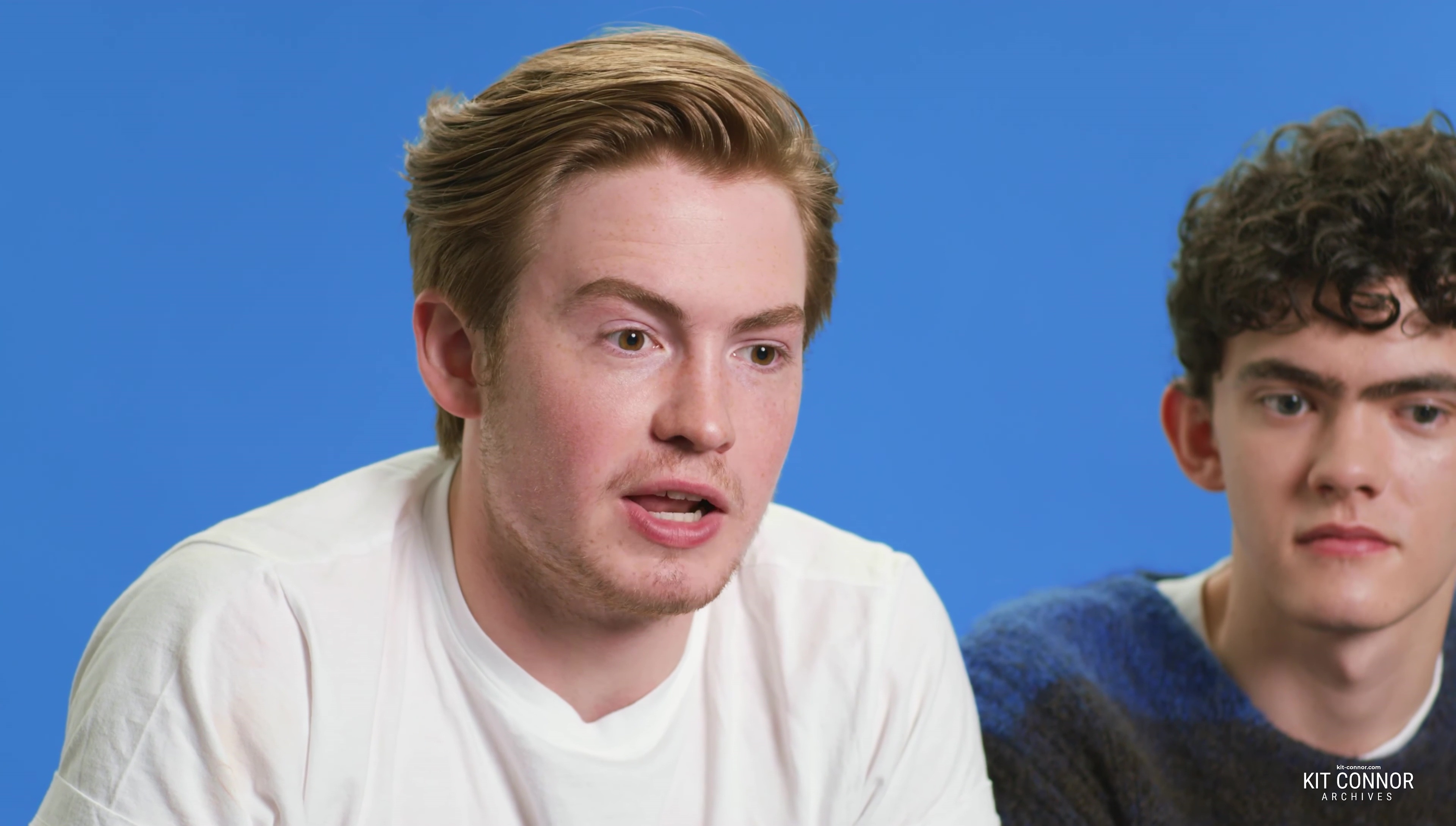 KitConnorArchives-117.jpg