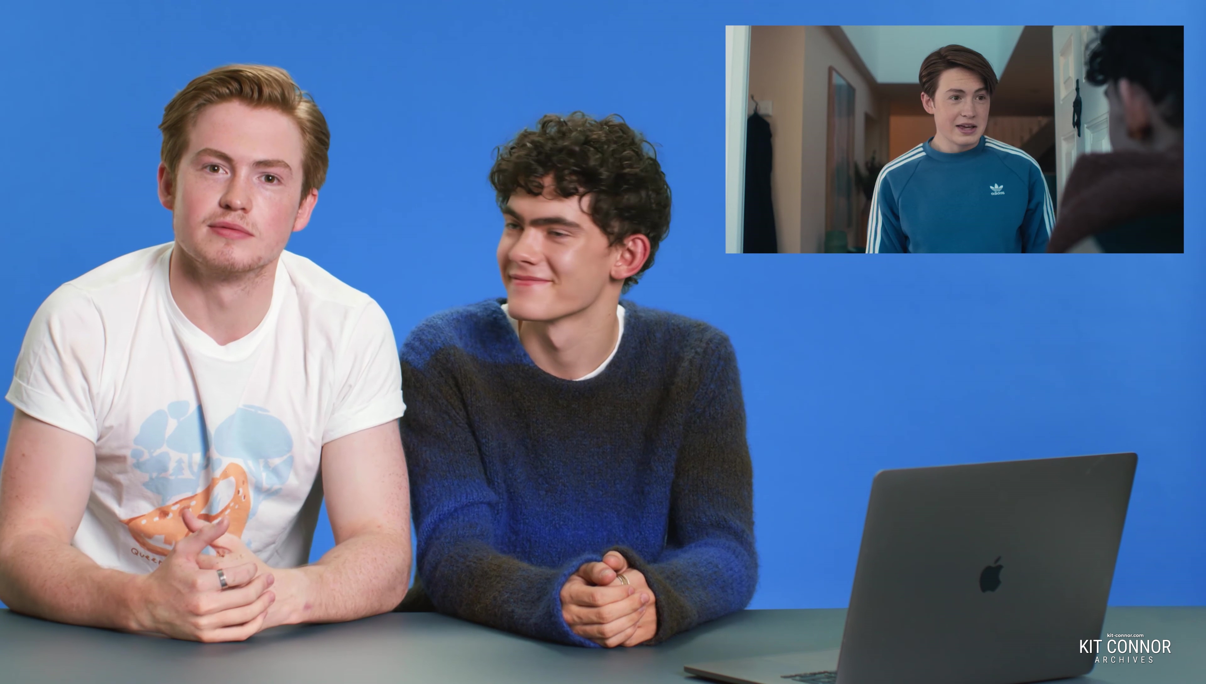 KitConnorArchives-119.jpg