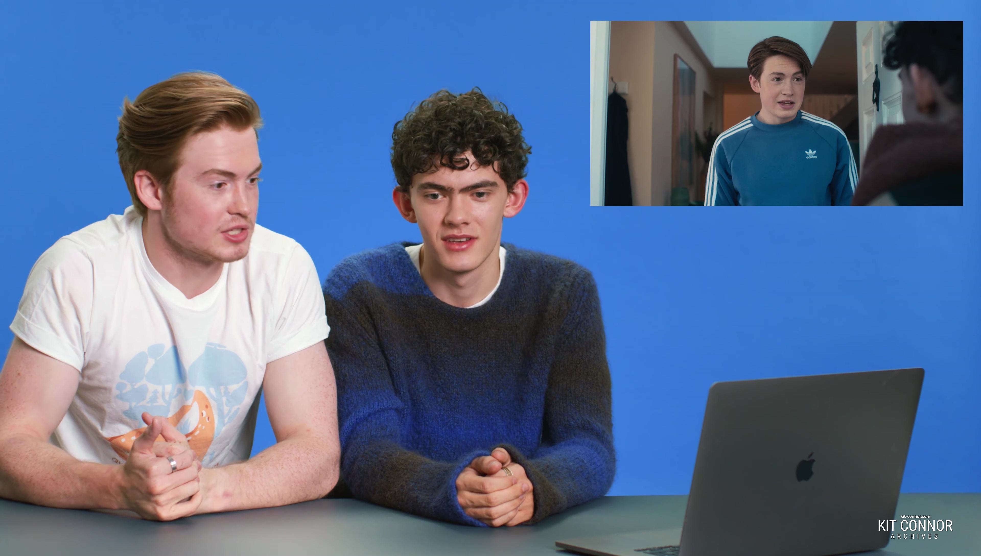 KitConnorArchives-120.jpg