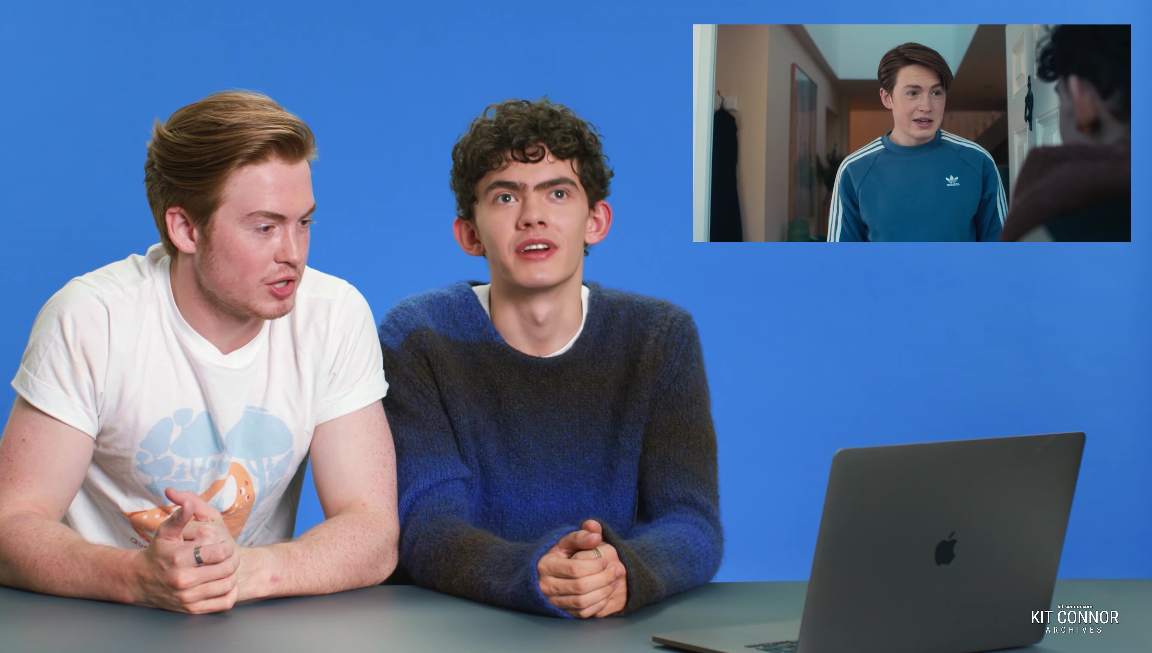 KitConnorArchives-121.jpg