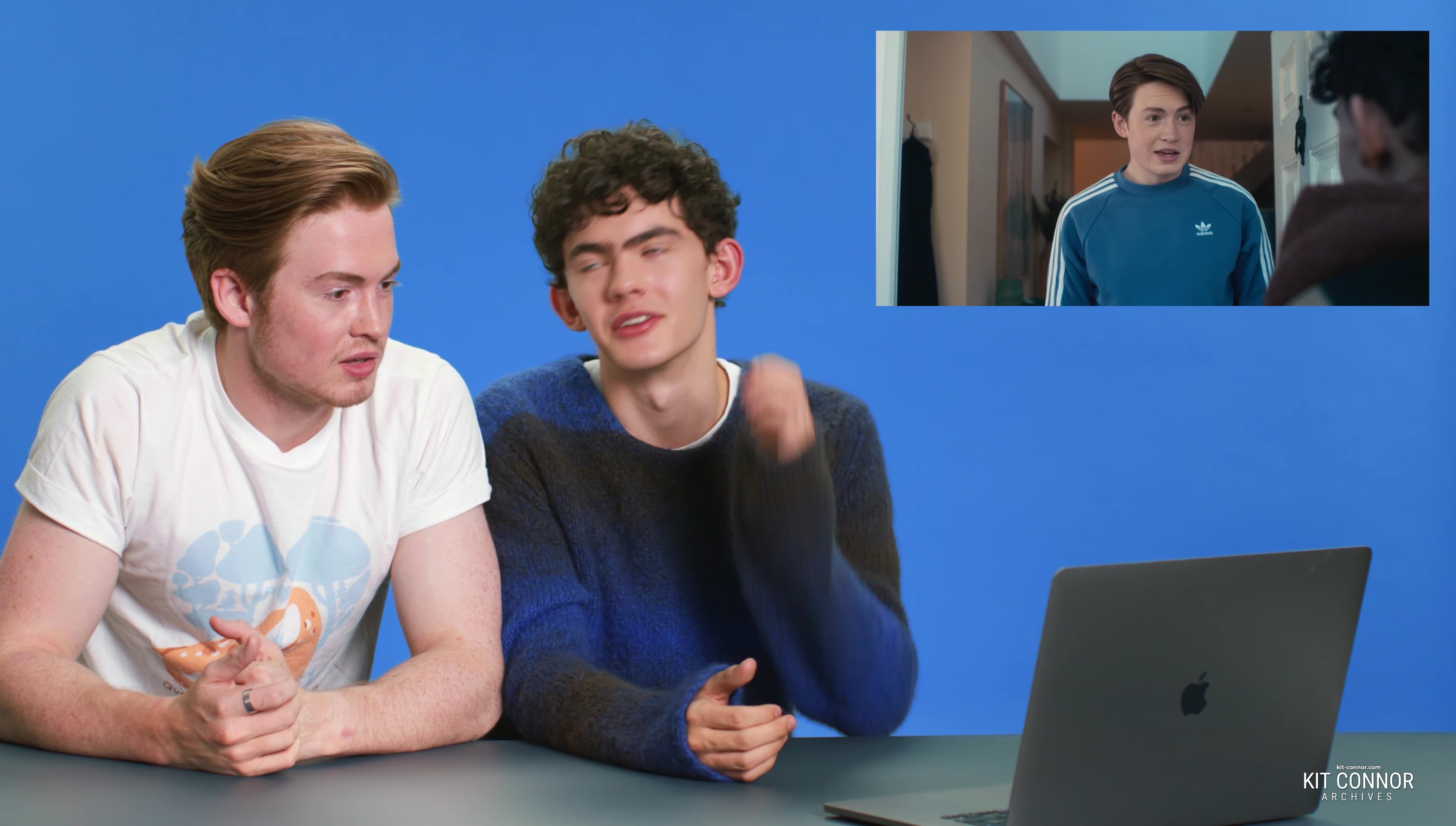 KitConnorArchives-122.jpg