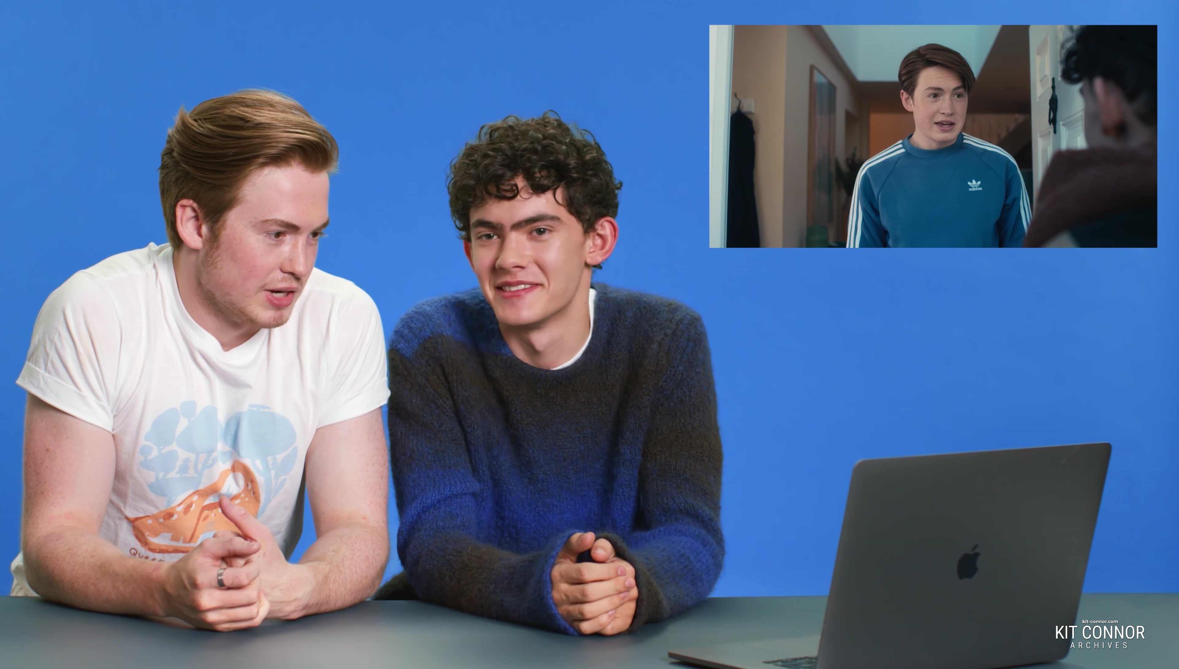 KitConnorArchives-127.jpg