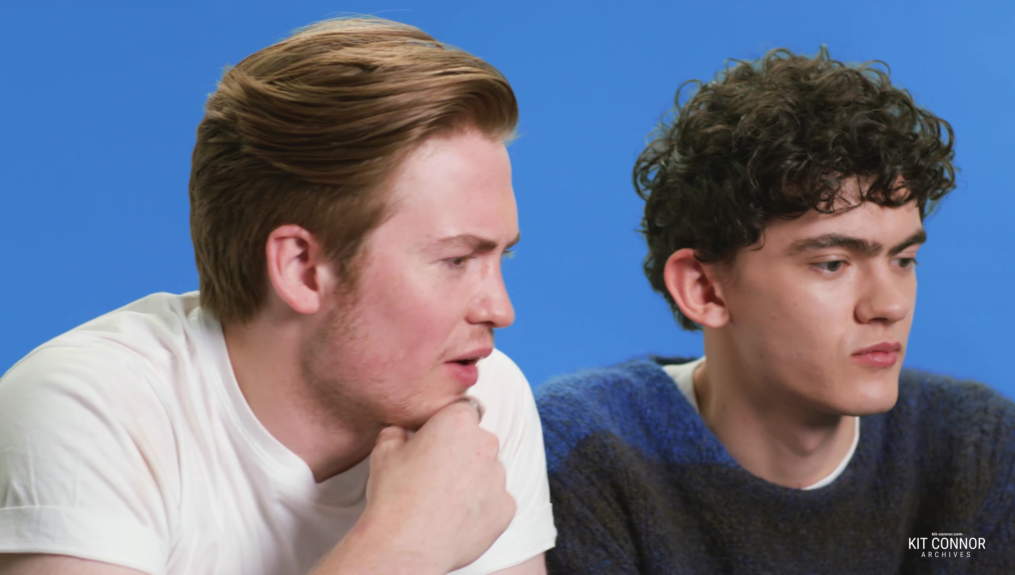 KitConnorArchives-129.jpg