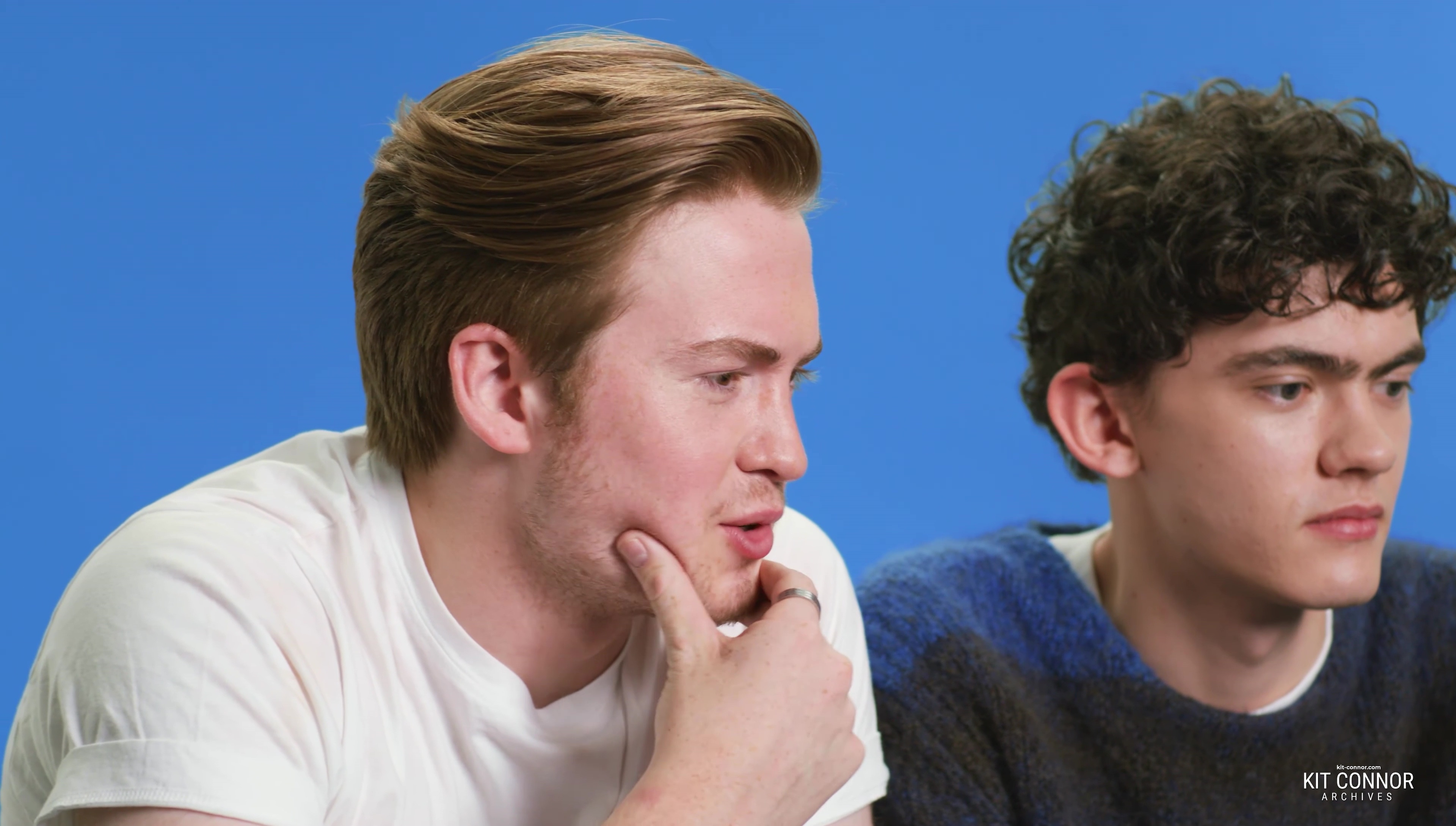 KitConnorArchives-130.jpg