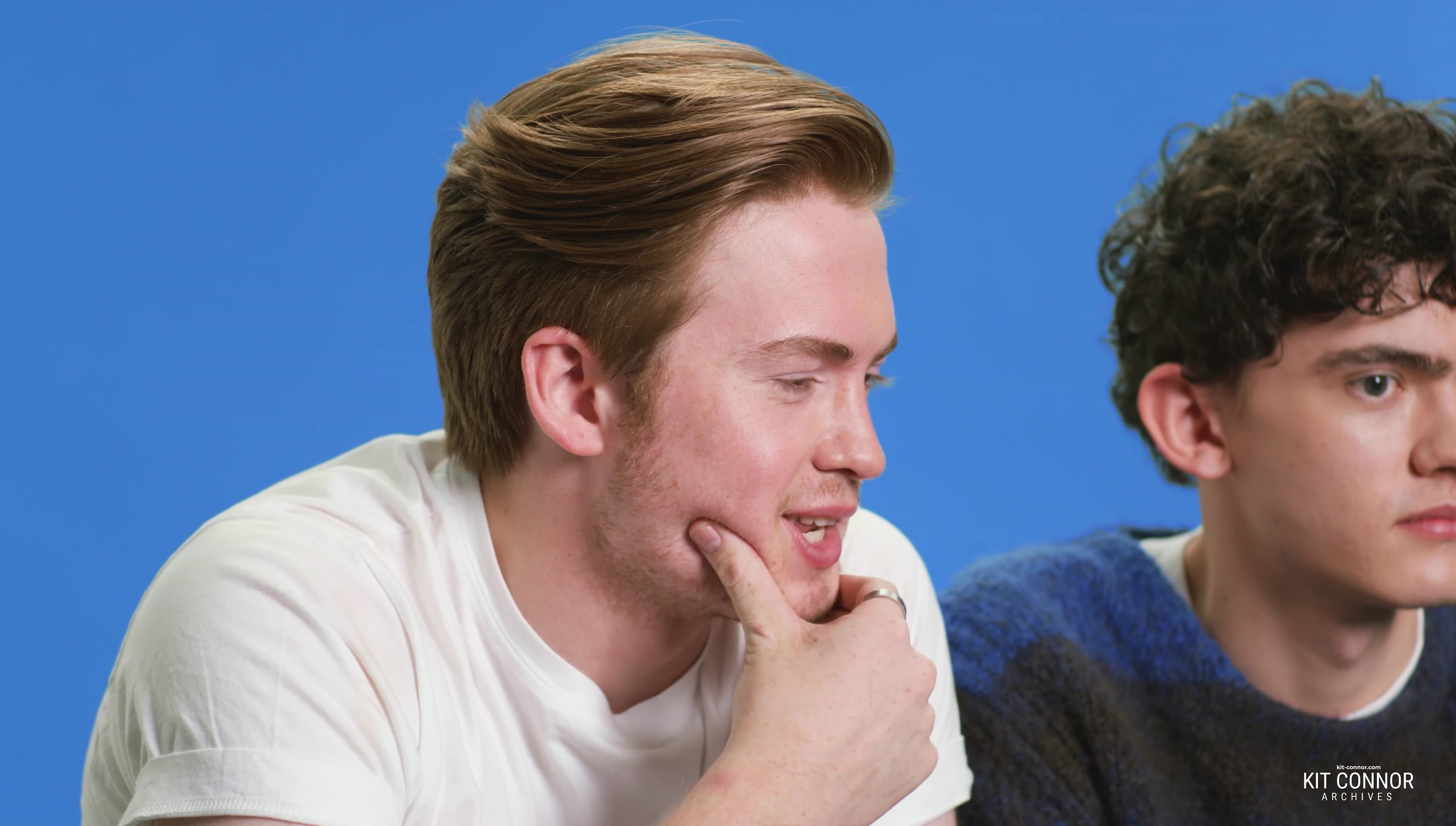 KitConnorArchives-131.jpg
