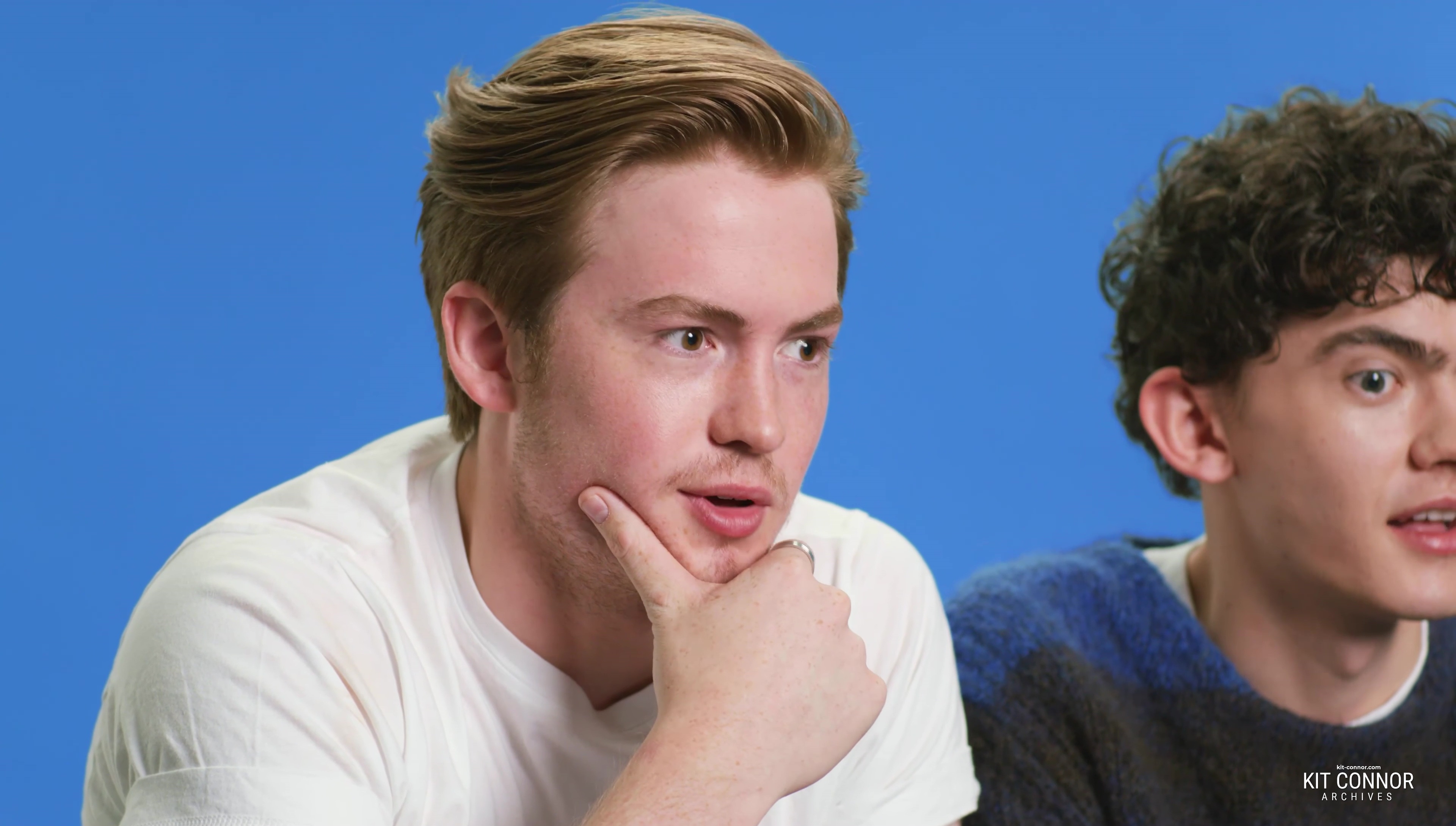 KitConnorArchives-132.jpg