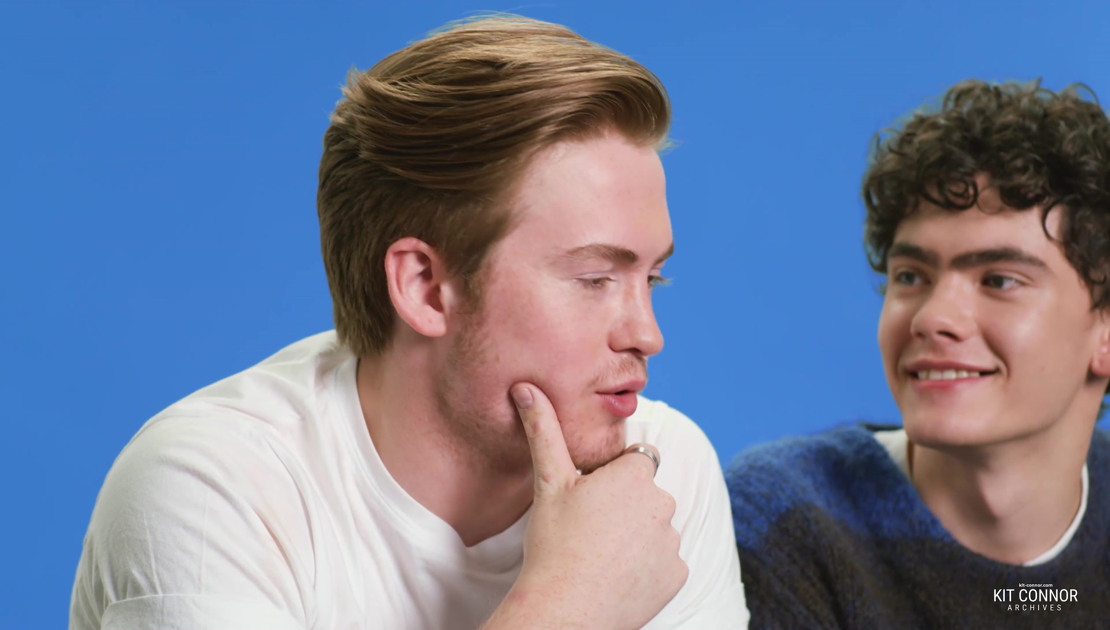 KitConnorArchives-133.jpg