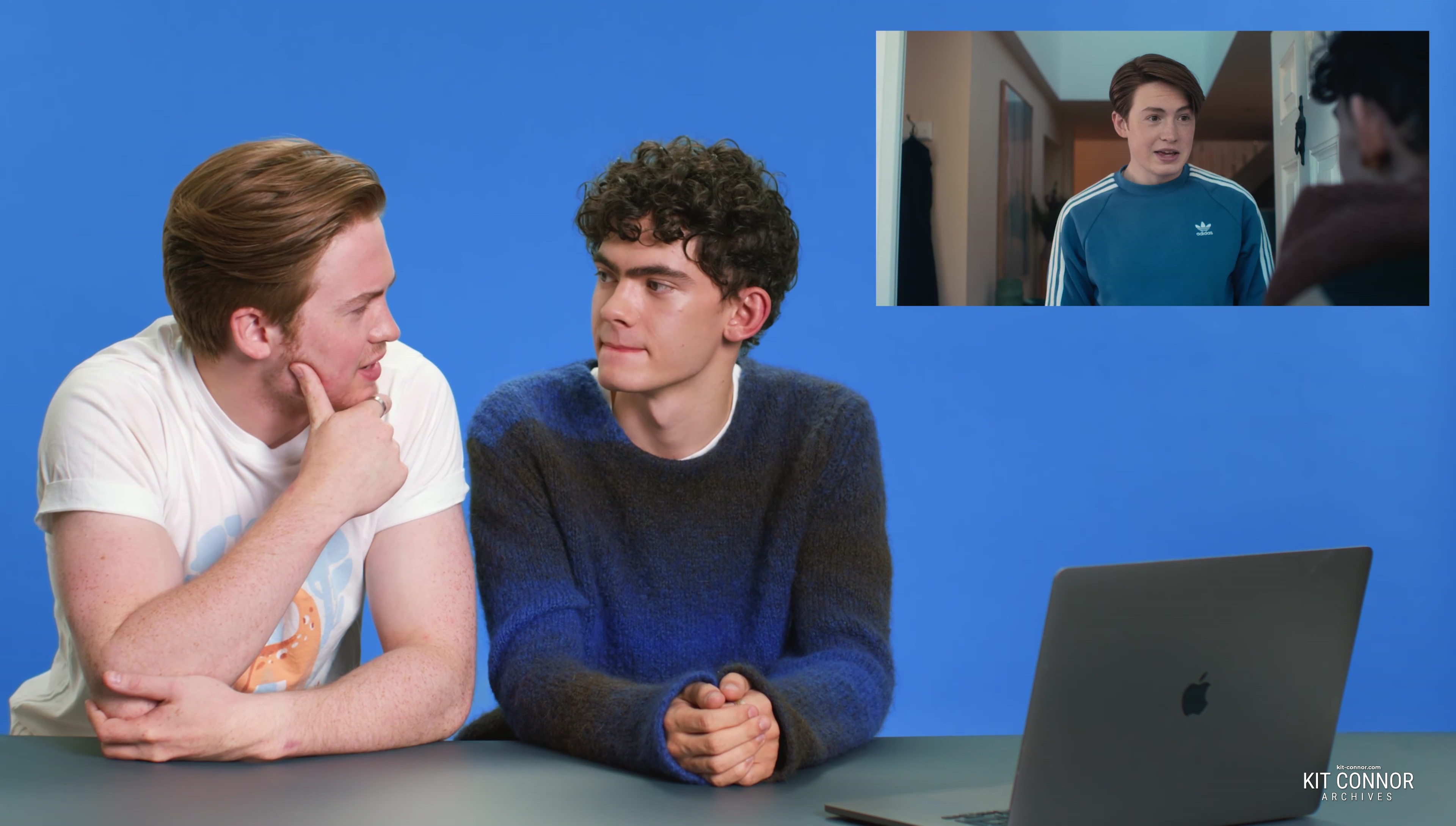 KitConnorArchives-136.jpg