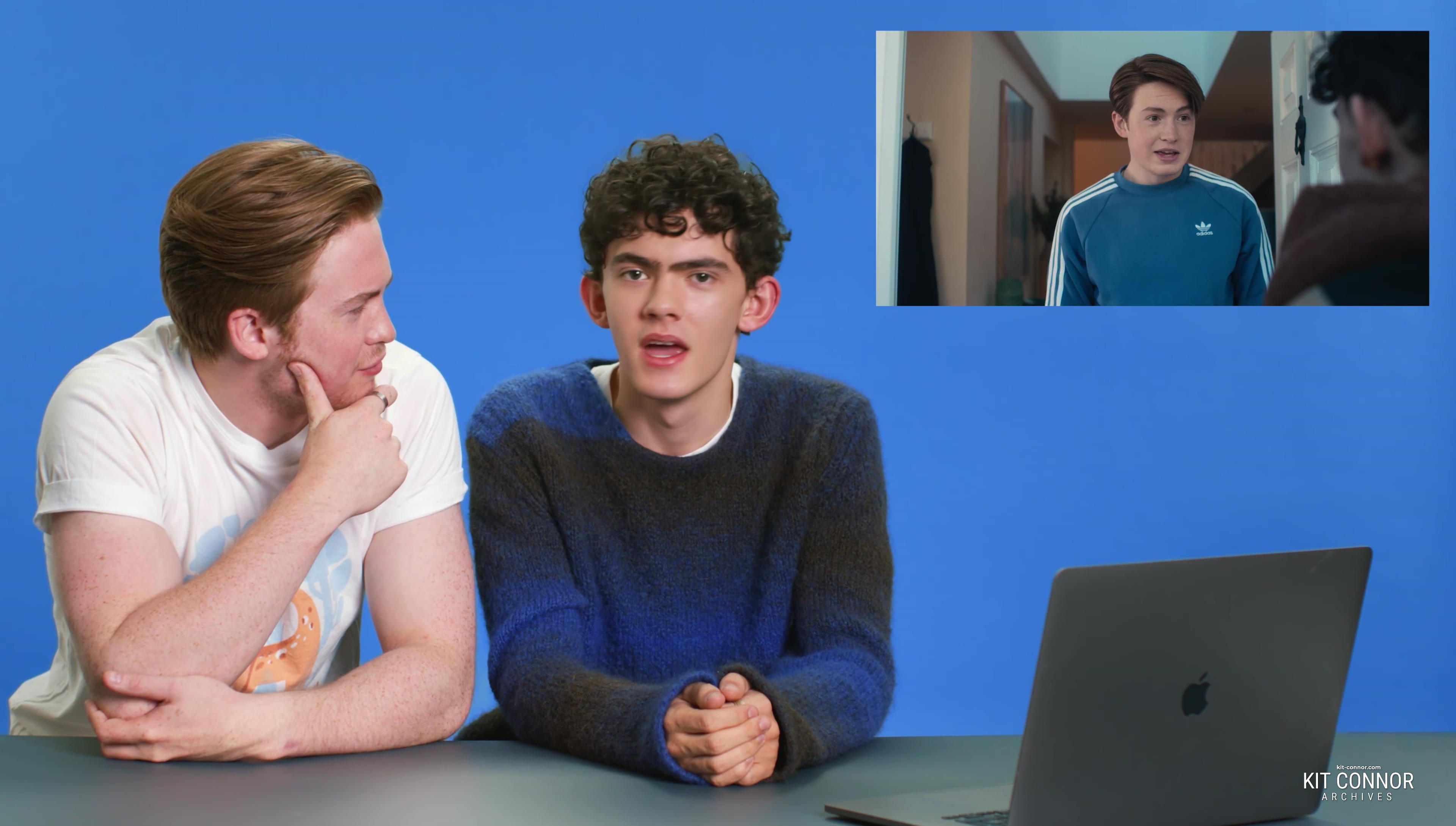 KitConnorArchives-137.jpg