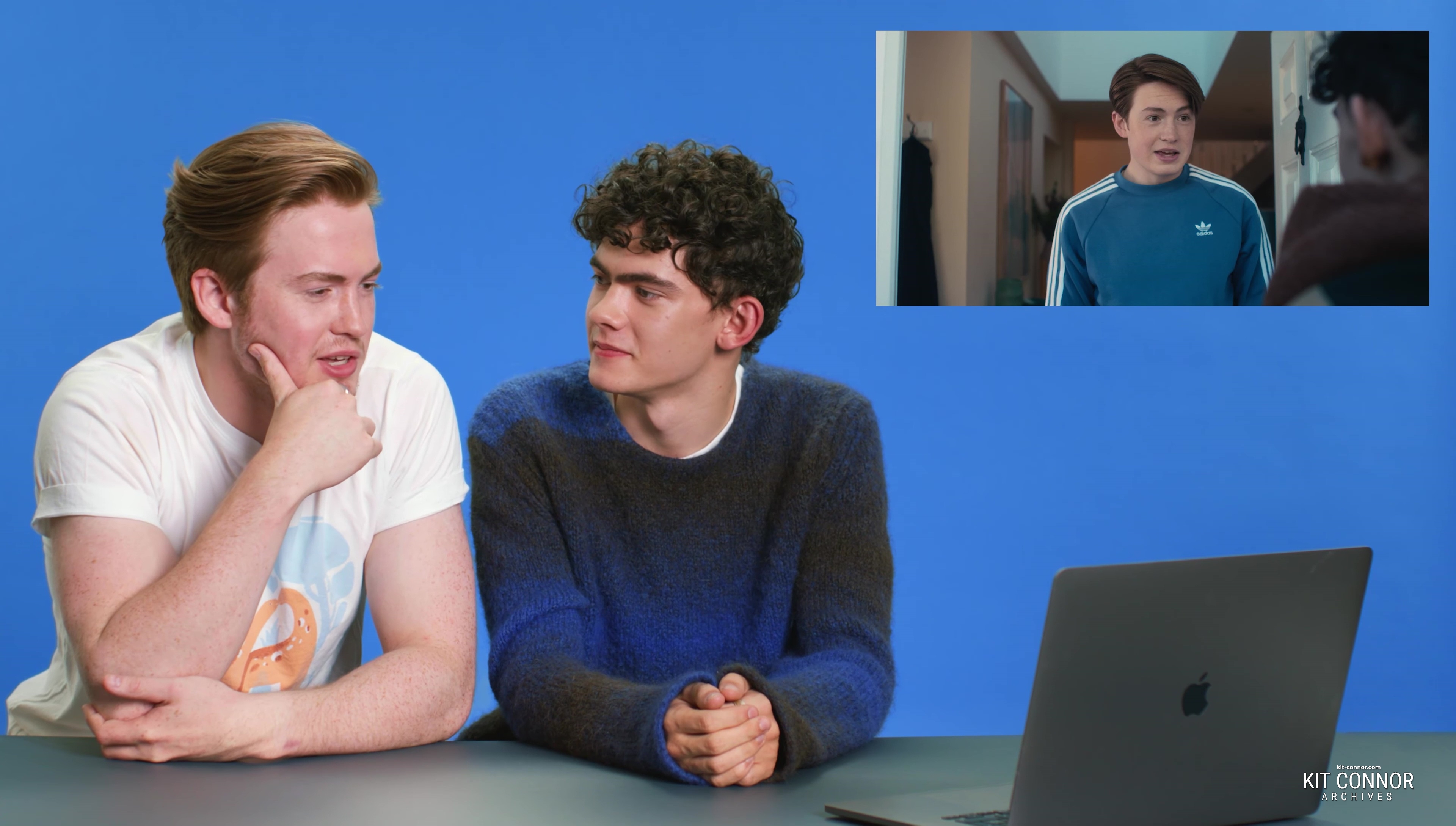 KitConnorArchives-139.jpg