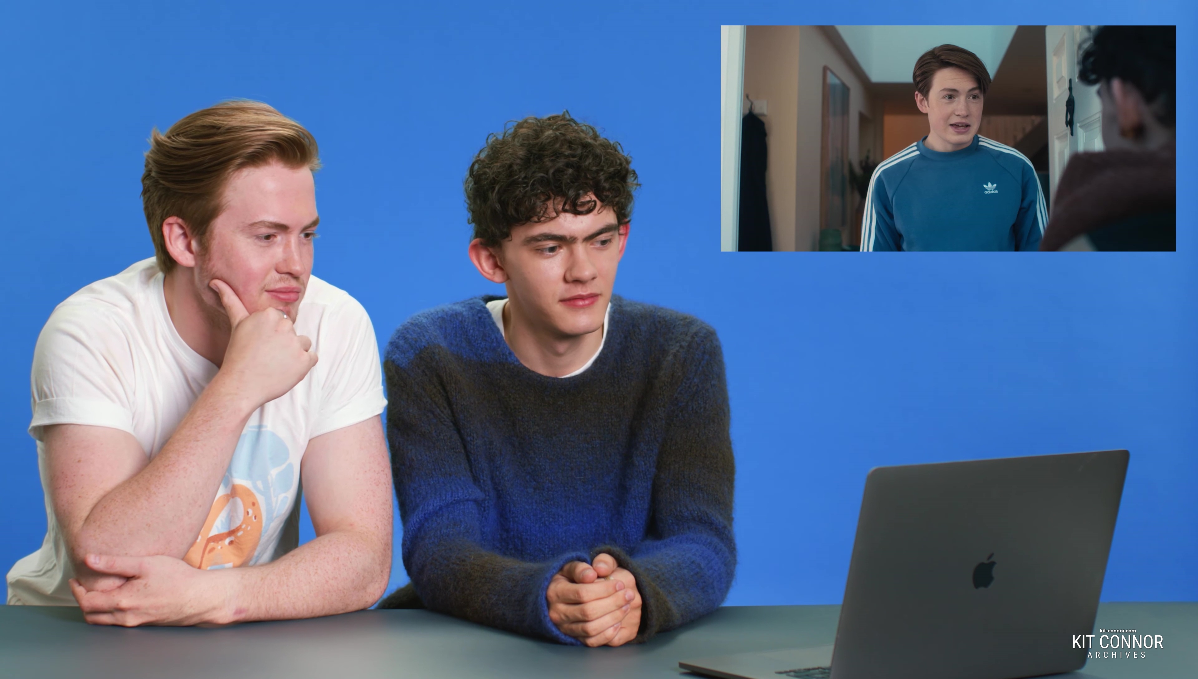 KitConnorArchives-141.jpg