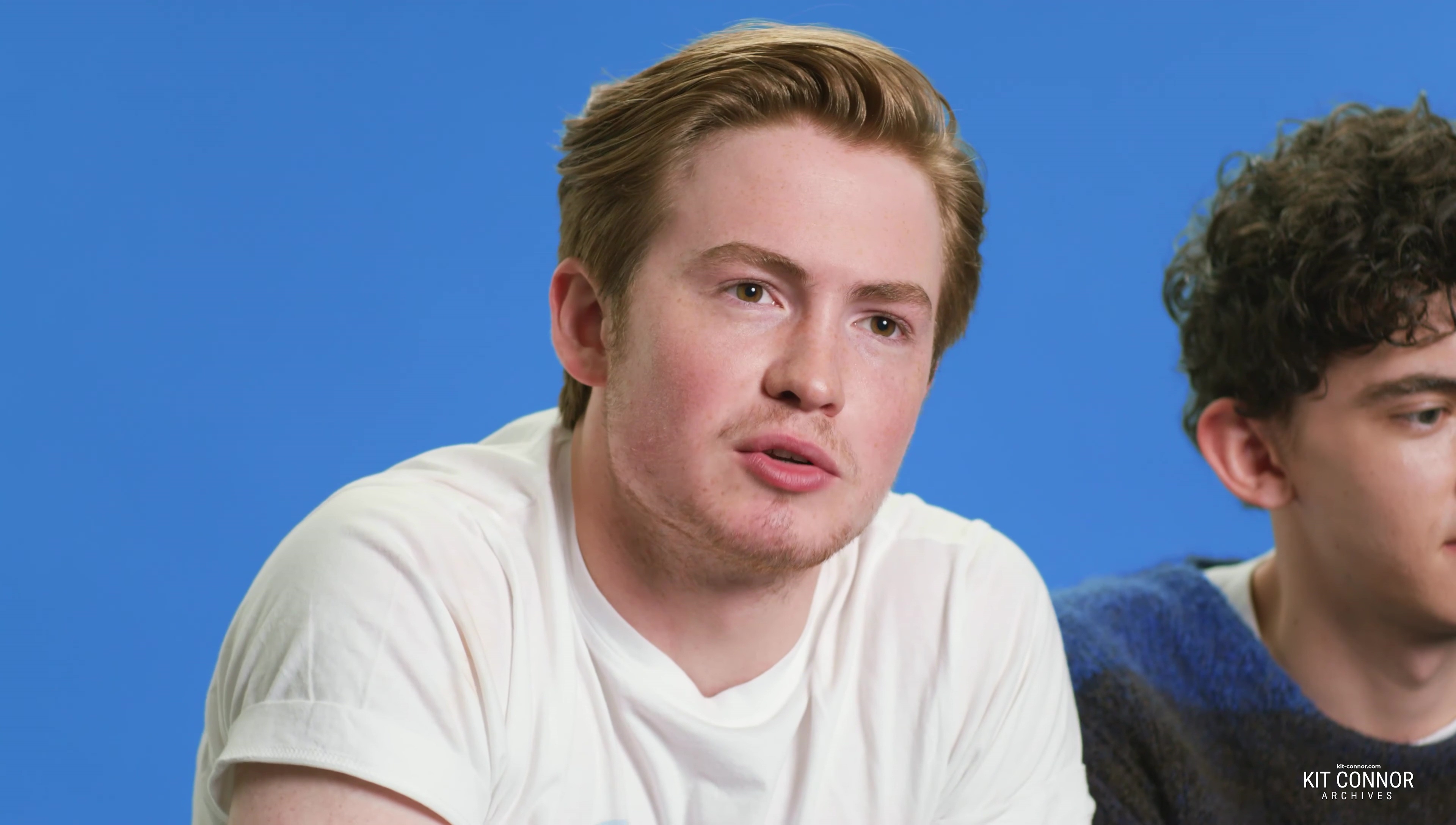 KitConnorArchives-143.jpg