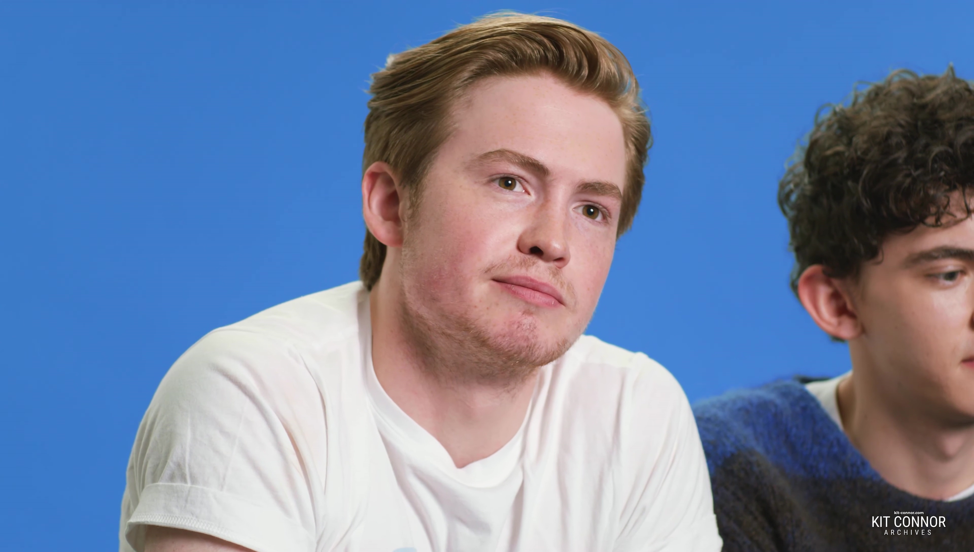 KitConnorArchives-144.jpg