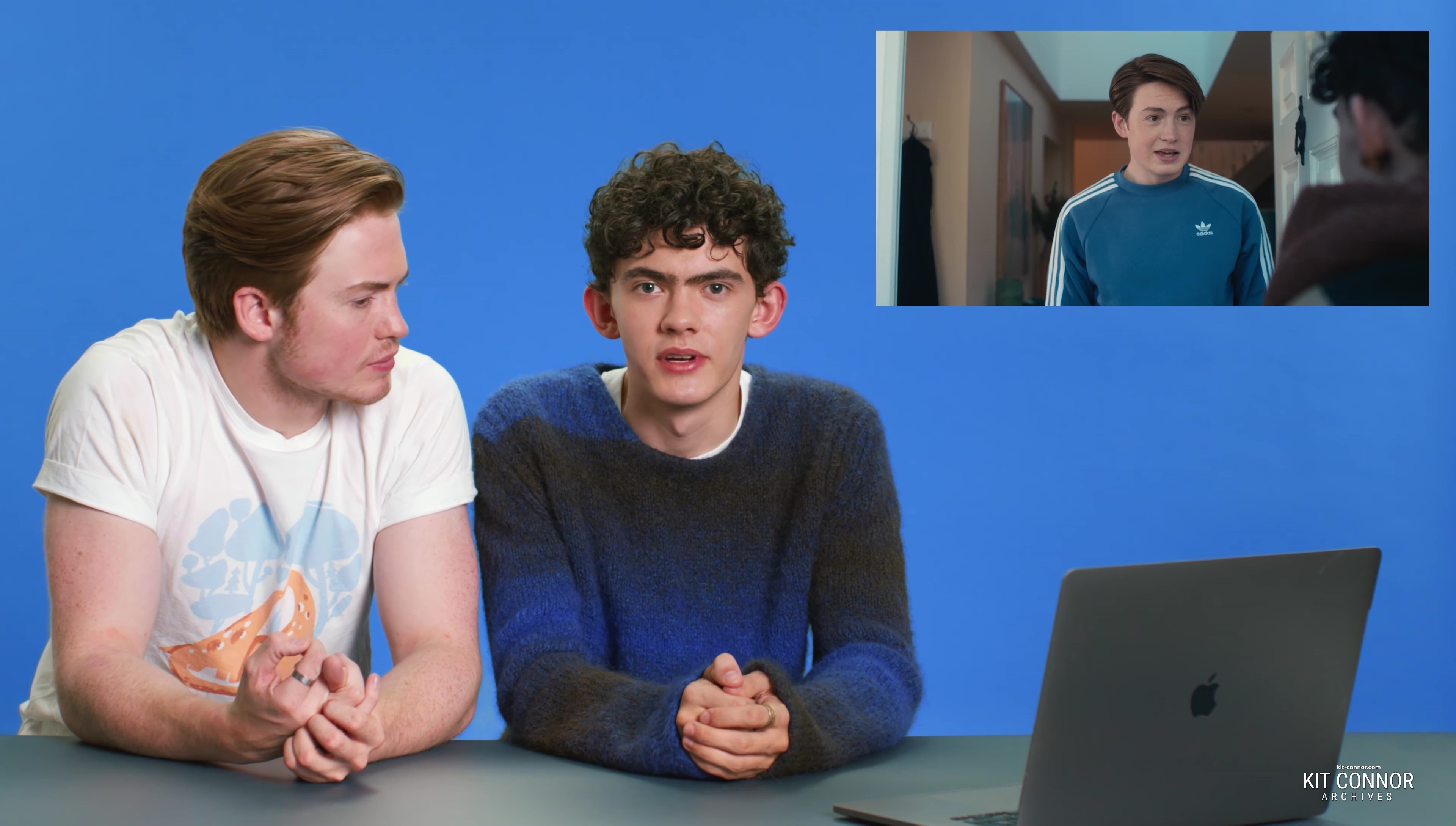 KitConnorArchives-145.jpg