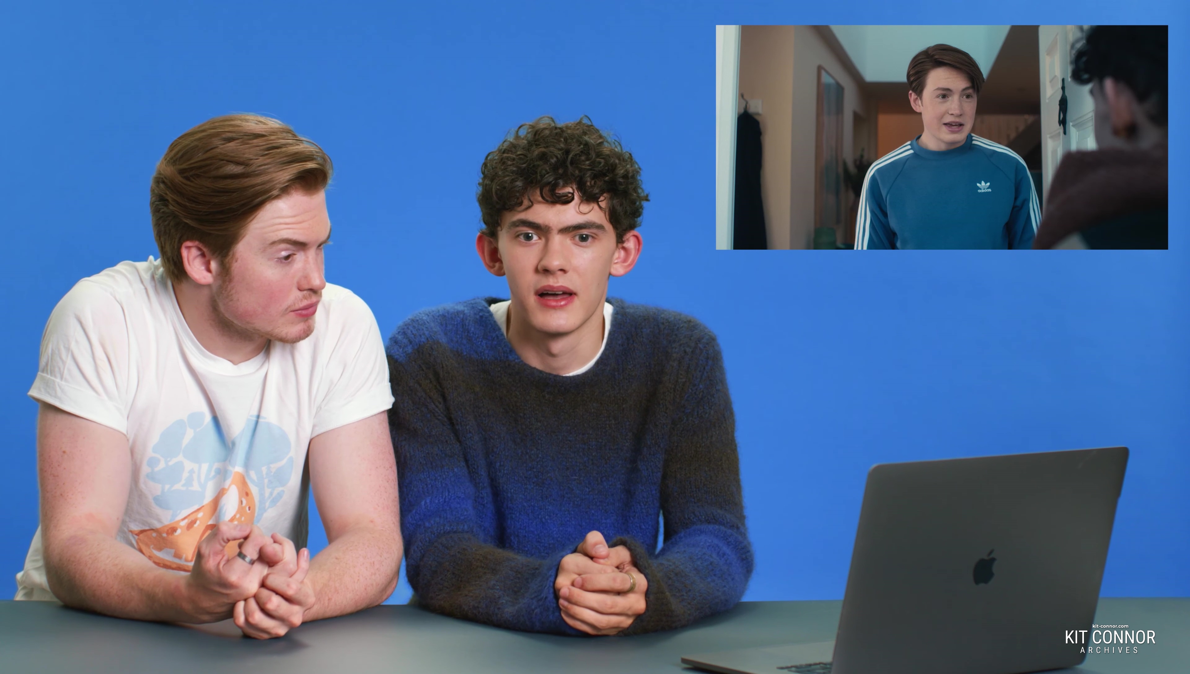 KitConnorArchives-146.jpg