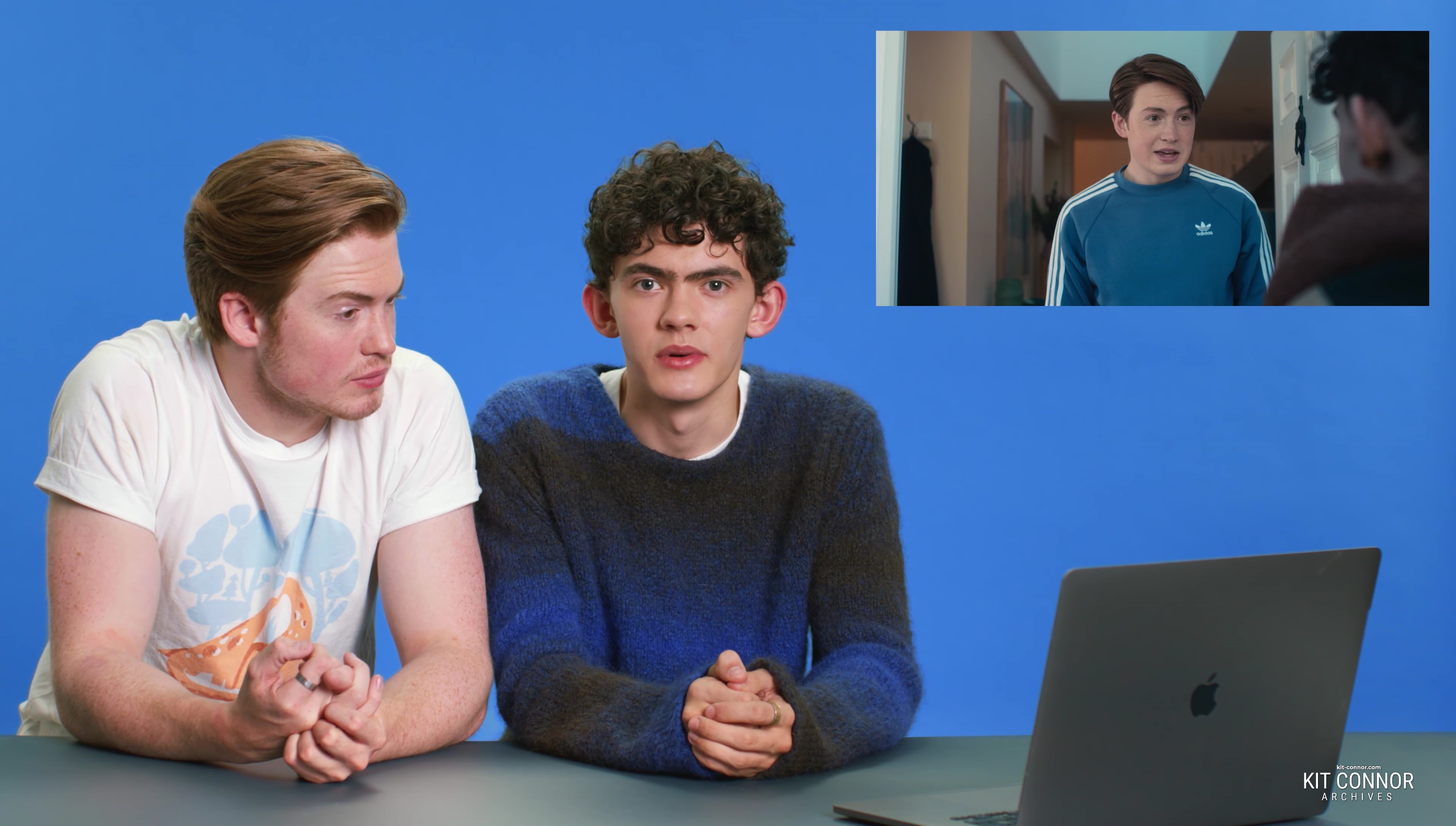 KitConnorArchives-147.jpg