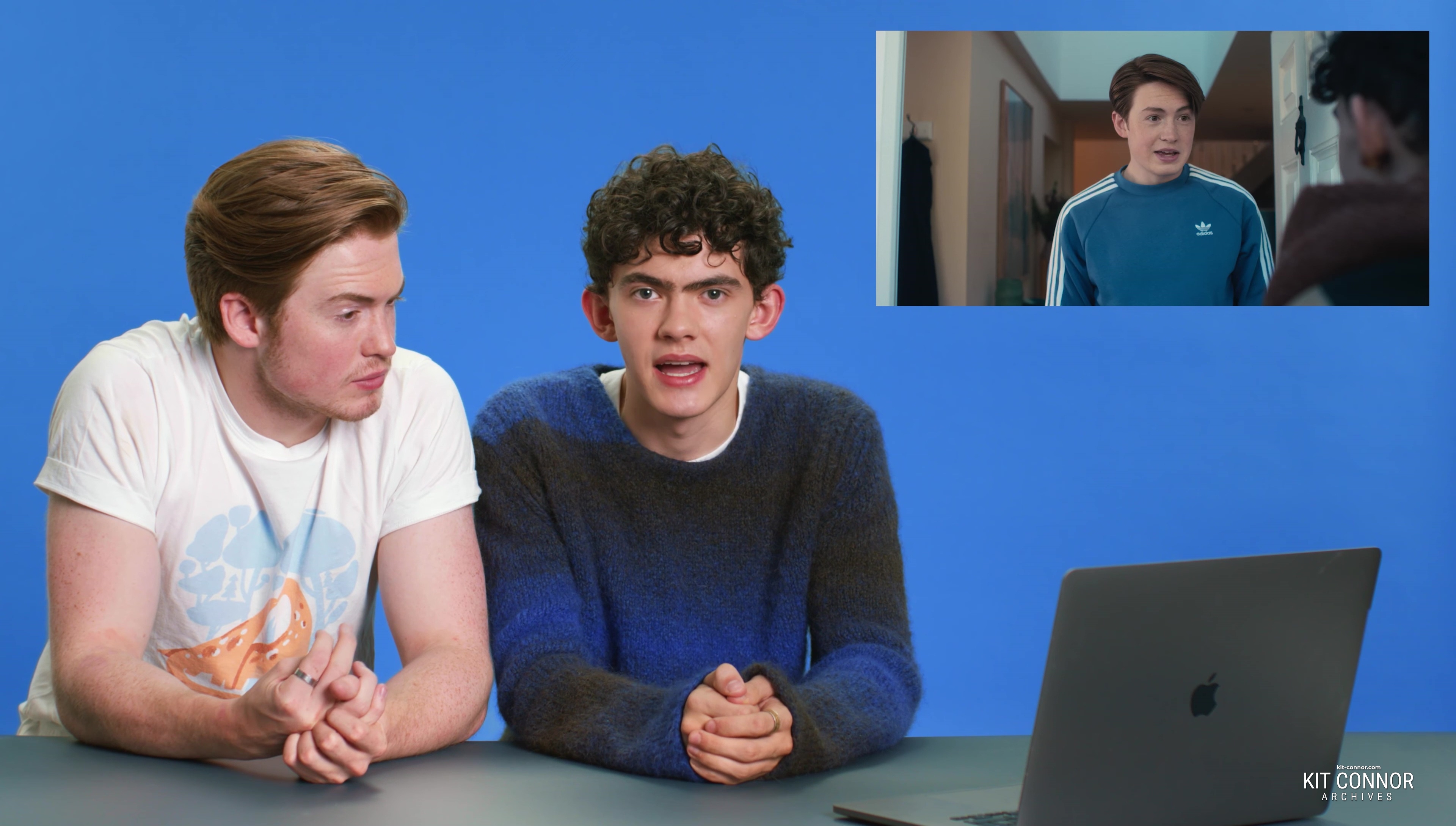 KitConnorArchives-148.jpg
