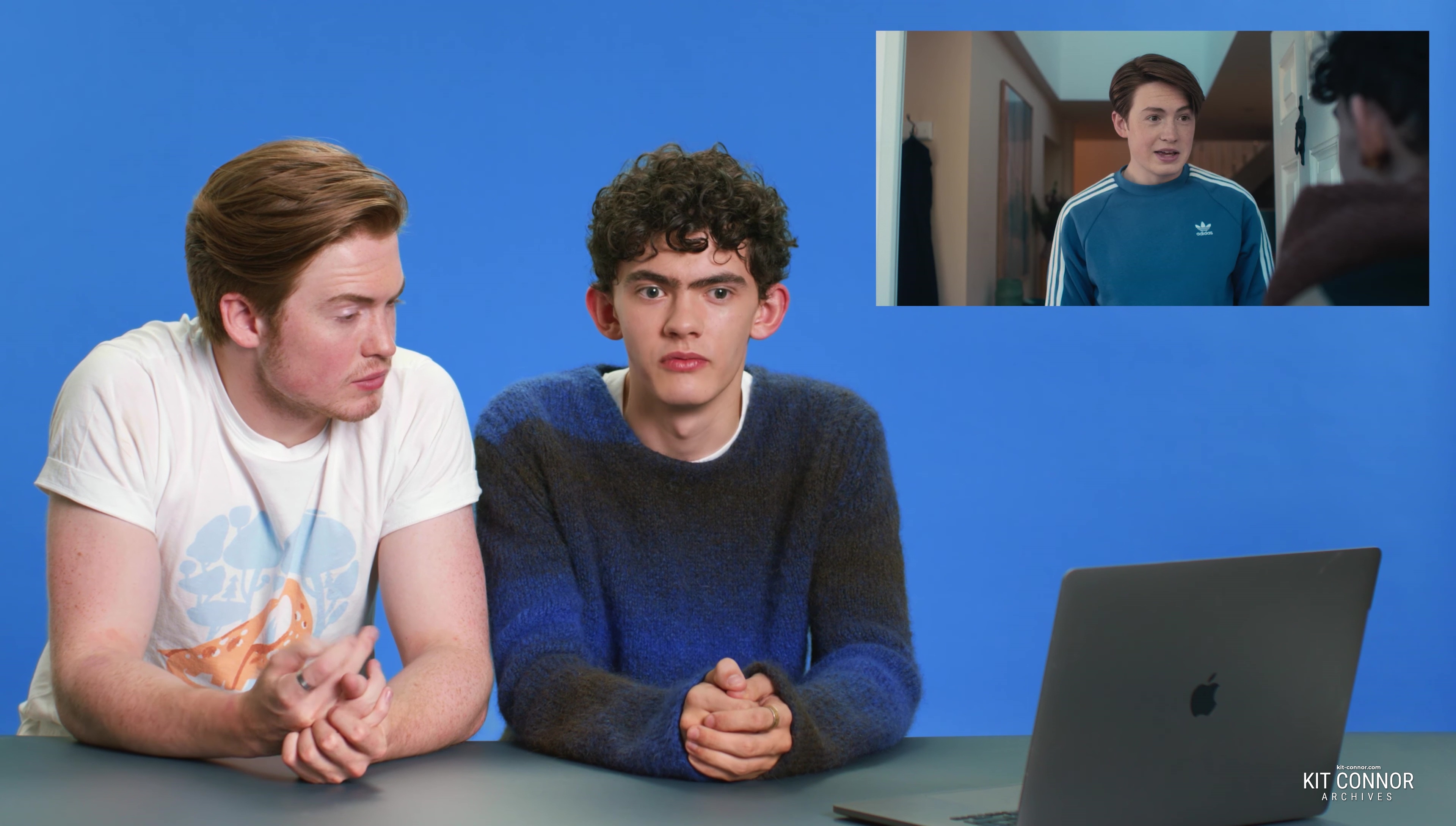 KitConnorArchives-149.jpg