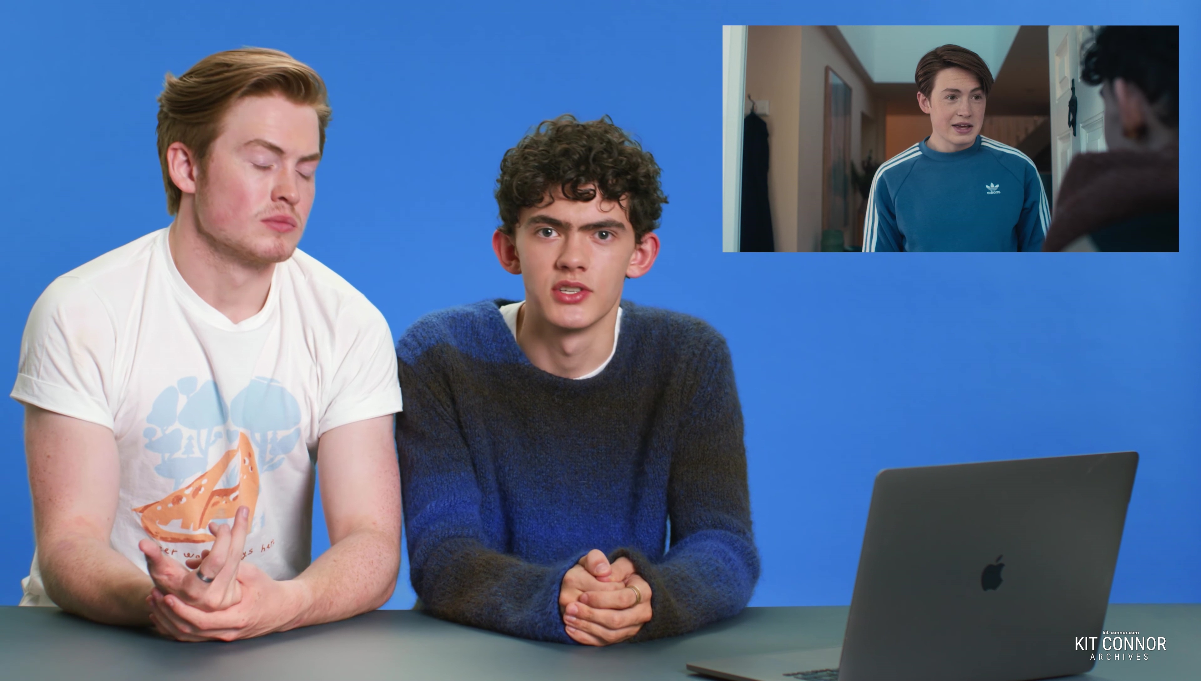 KitConnorArchives-151.jpg