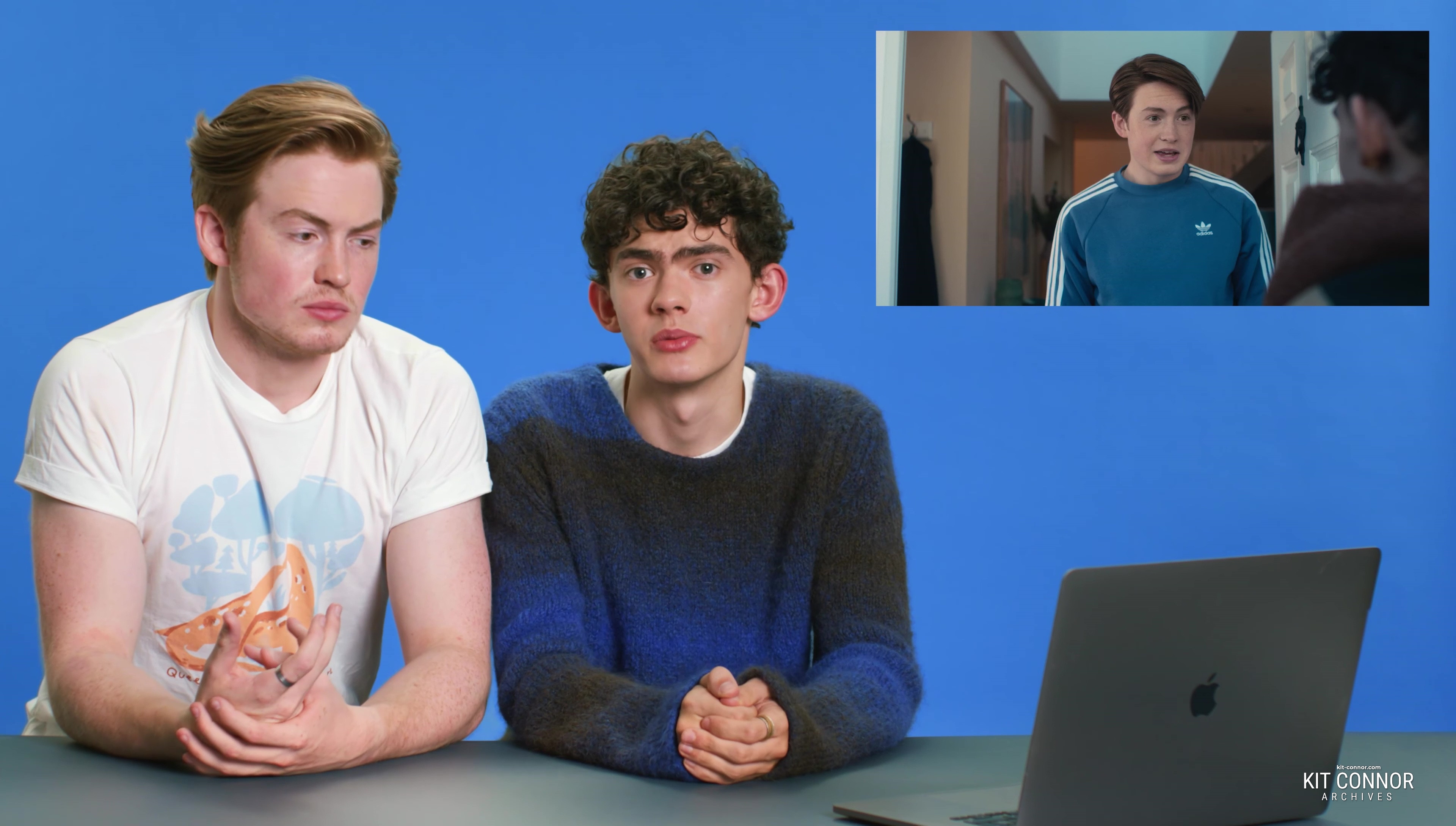 KitConnorArchives-152.jpg