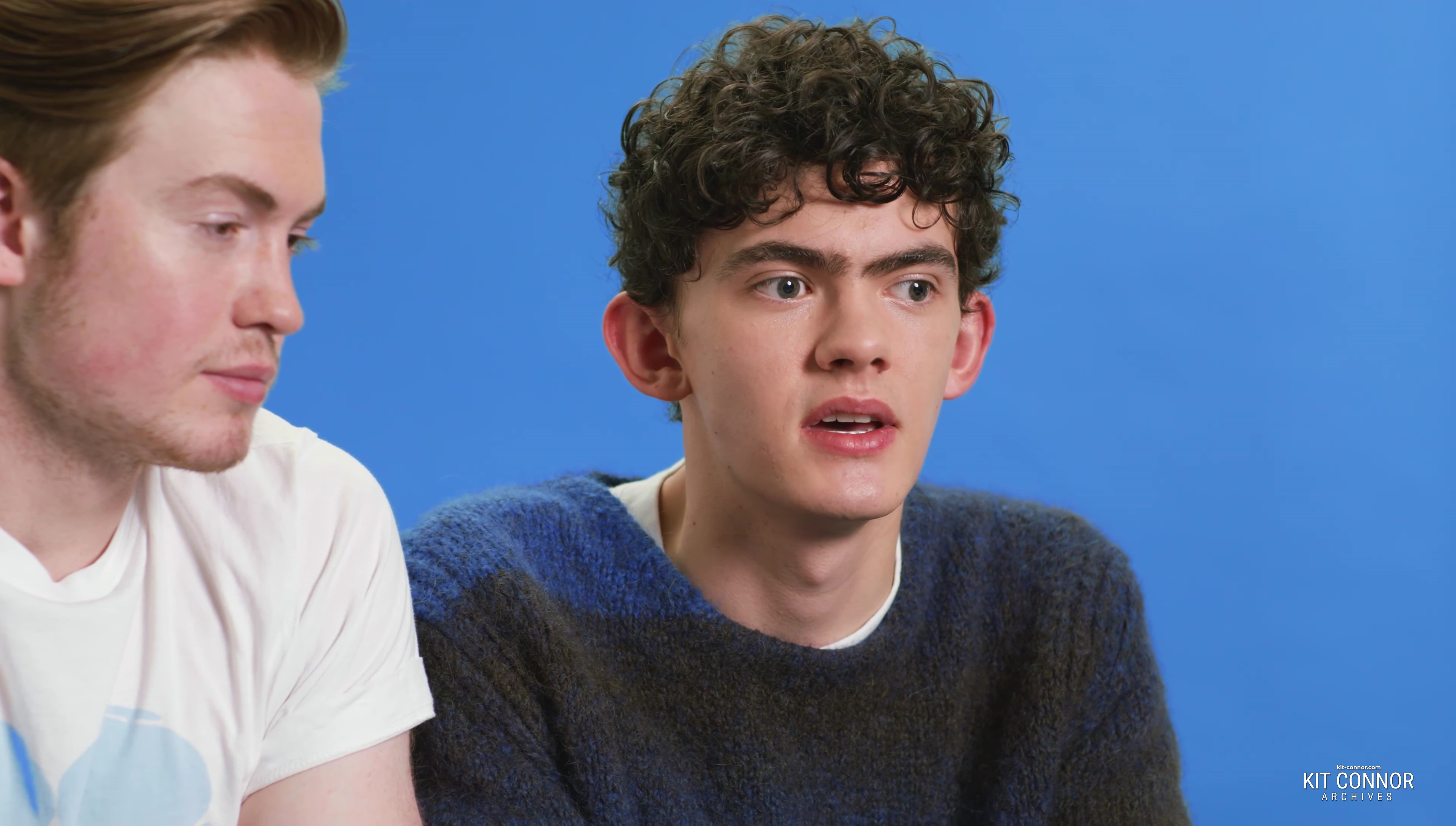 KitConnorArchives-156.jpg