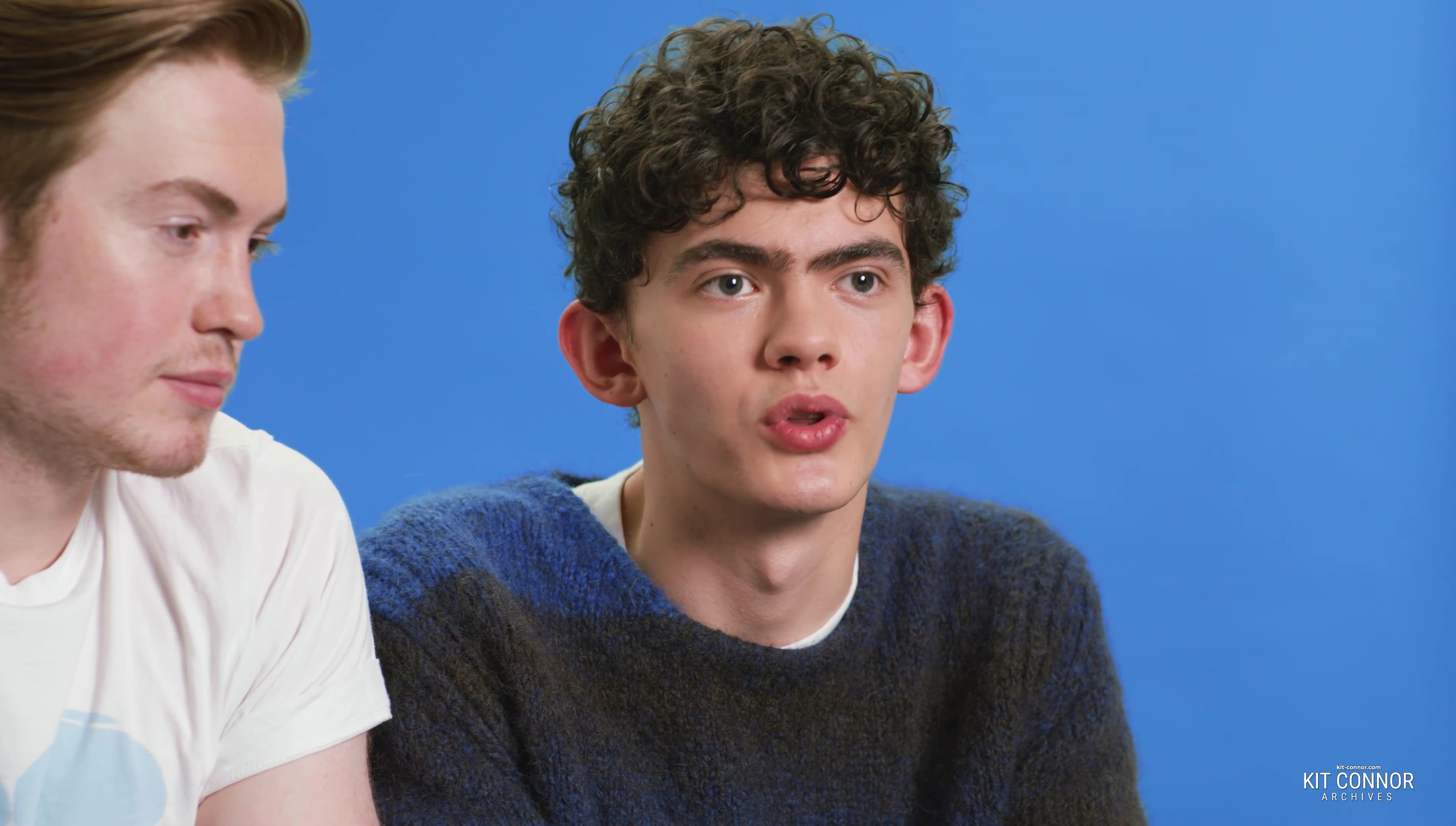 KitConnorArchives-157.jpg
