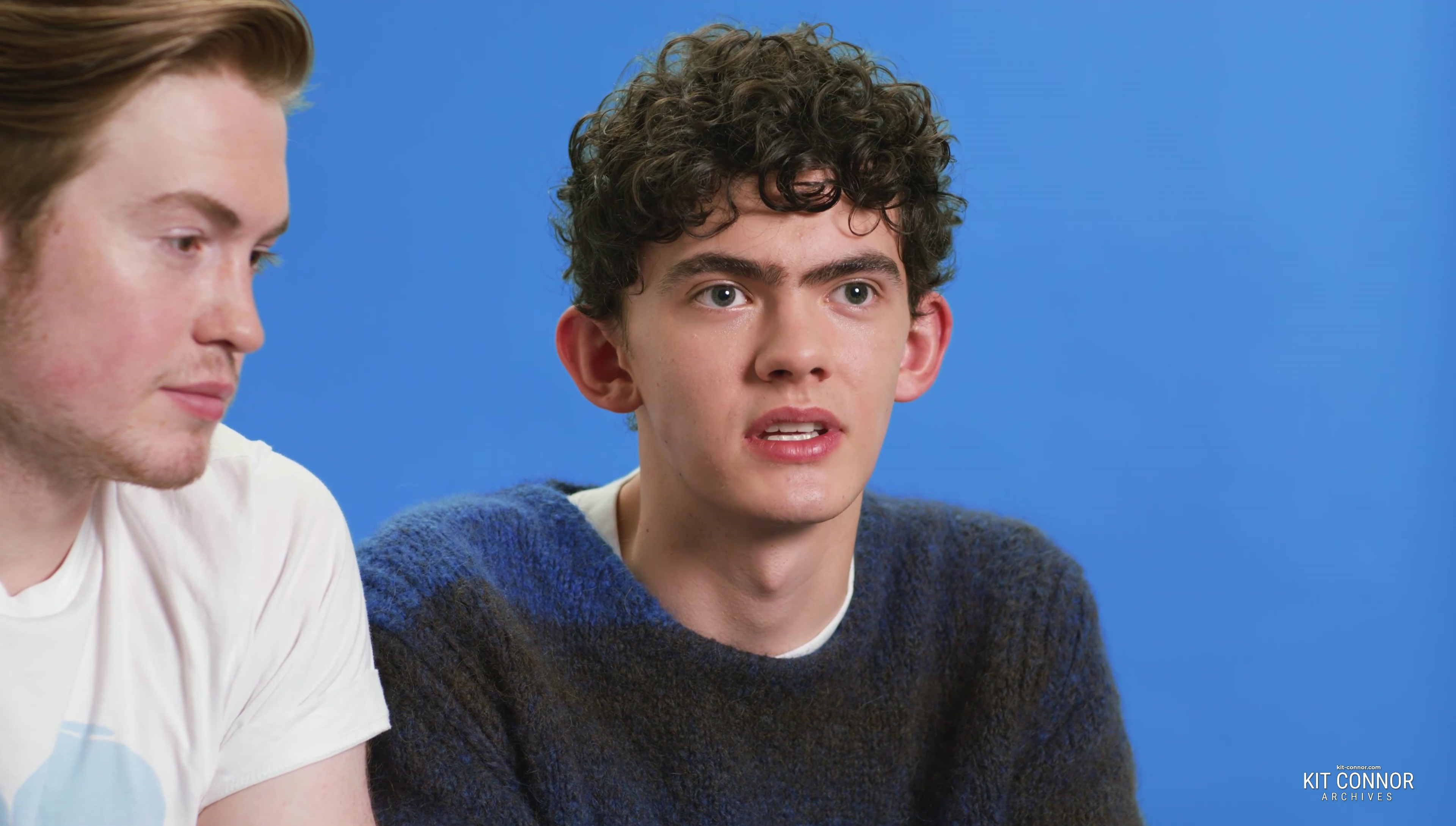 KitConnorArchives-158.jpg