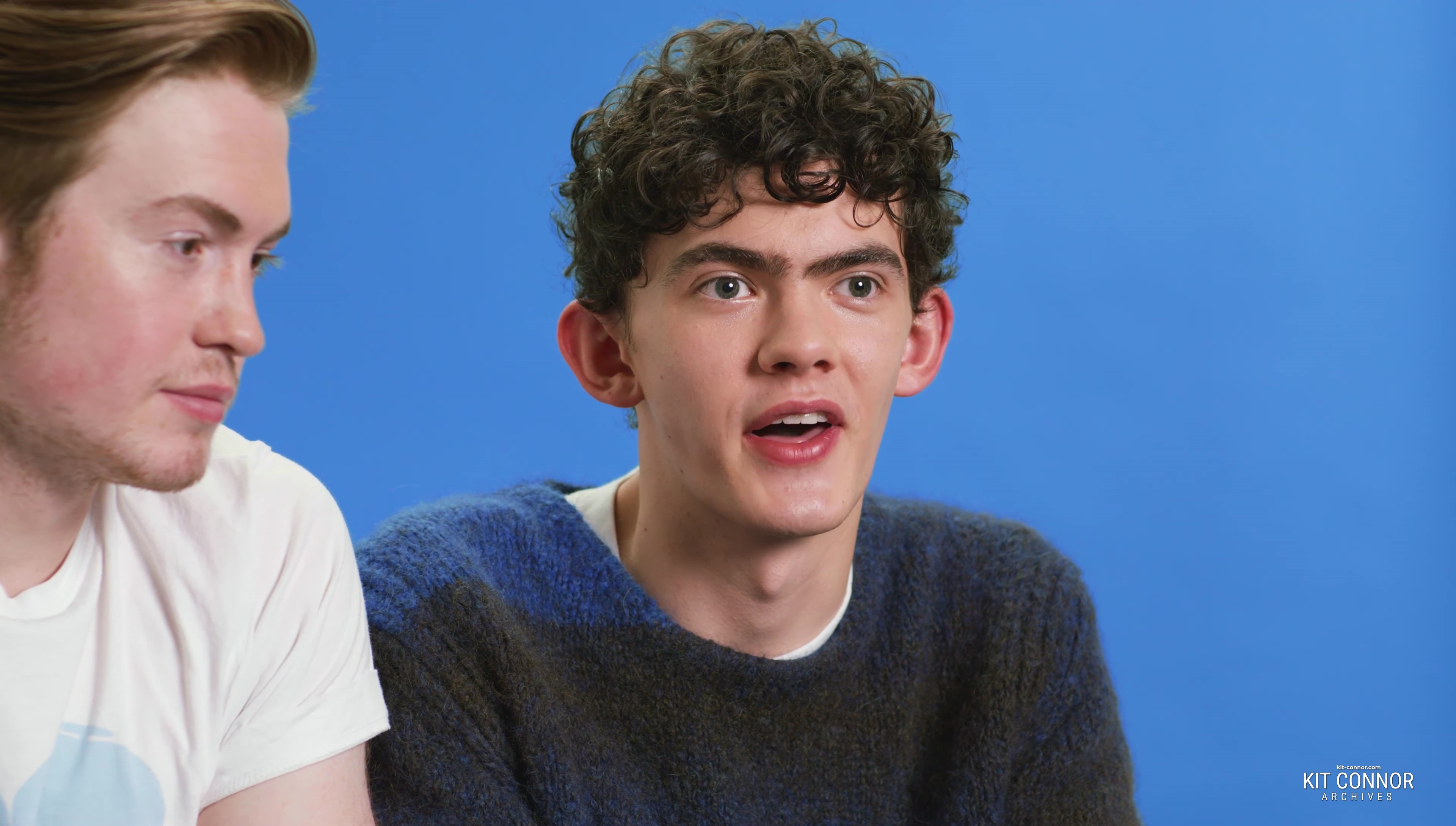 KitConnorArchives-159.jpg
