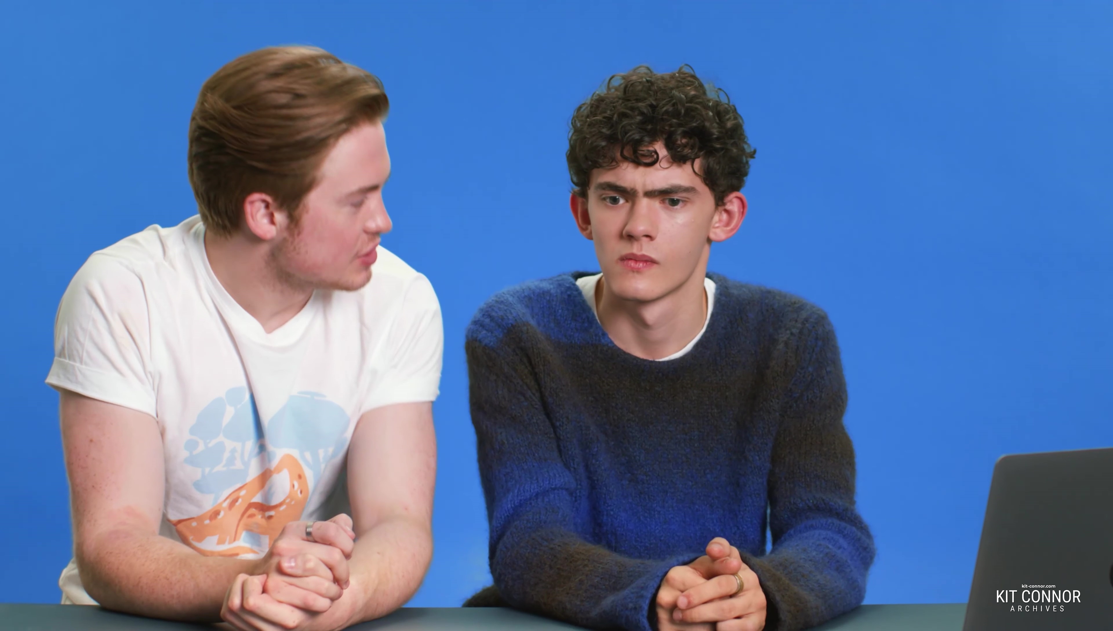 KitConnorArchives-160.jpg