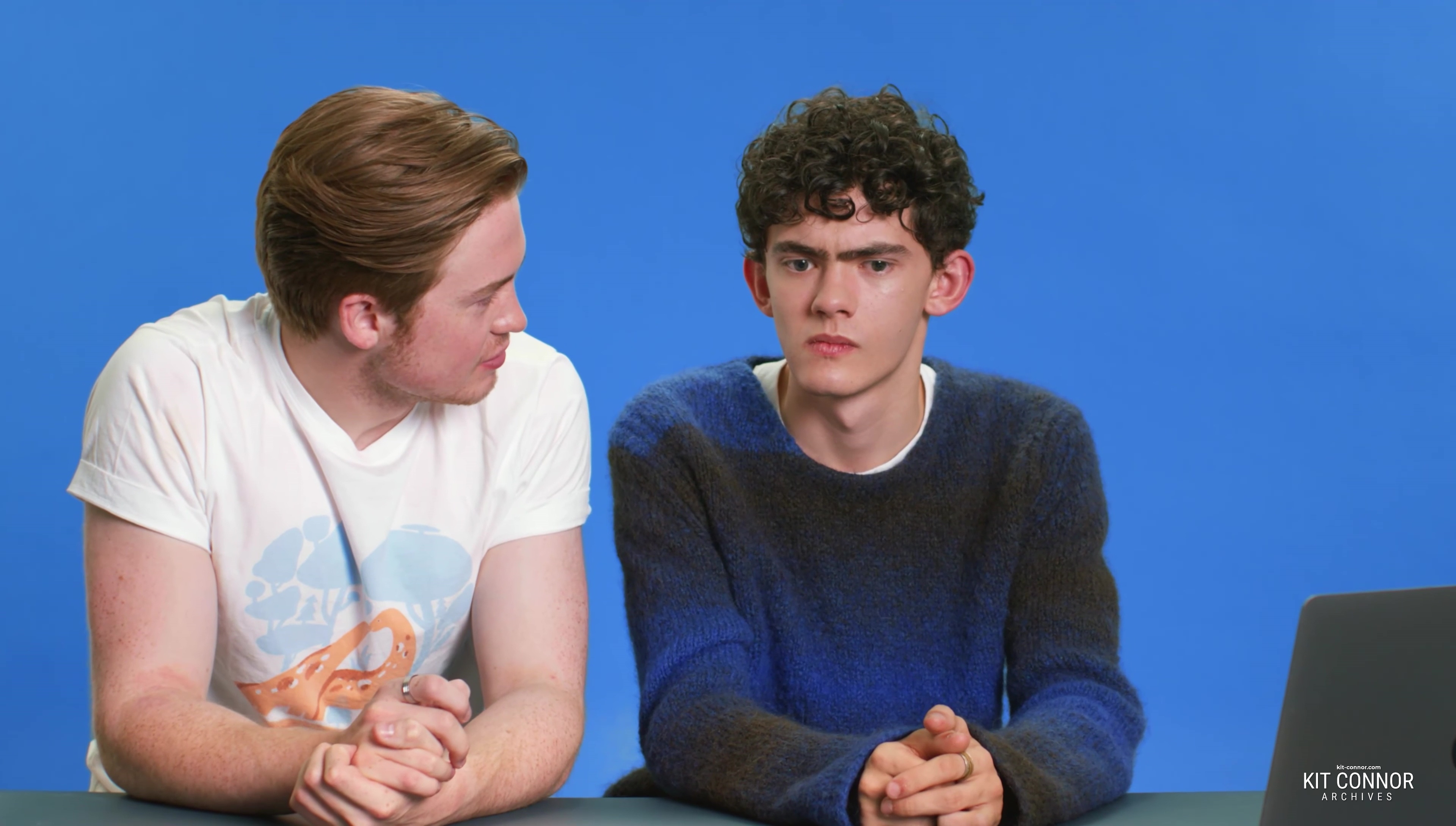 KitConnorArchives-161.jpg