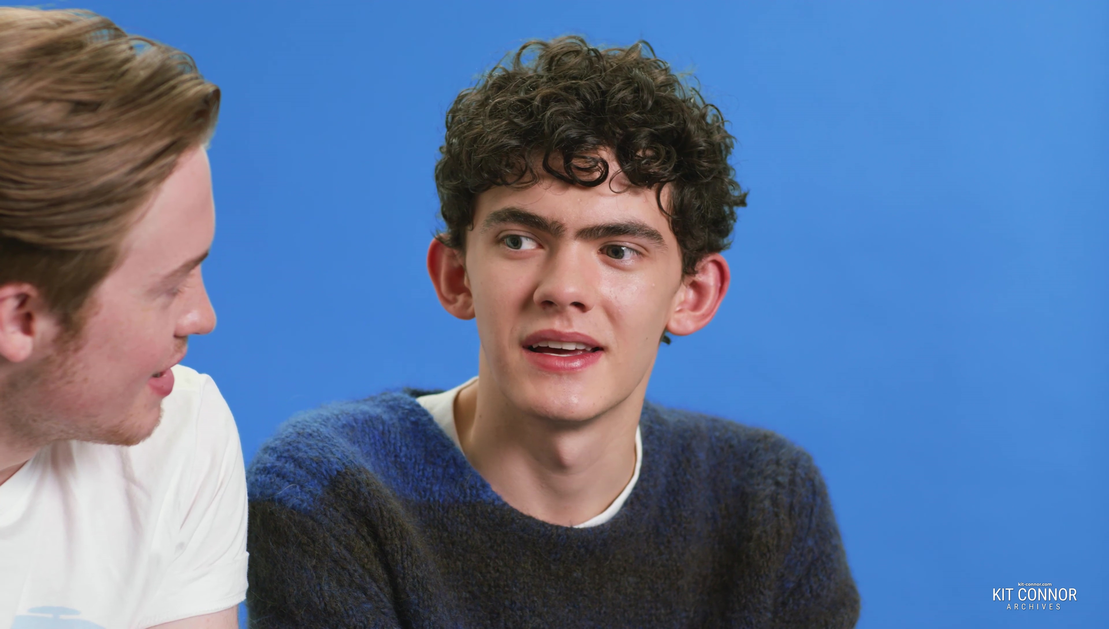 KitConnorArchives-164.jpg