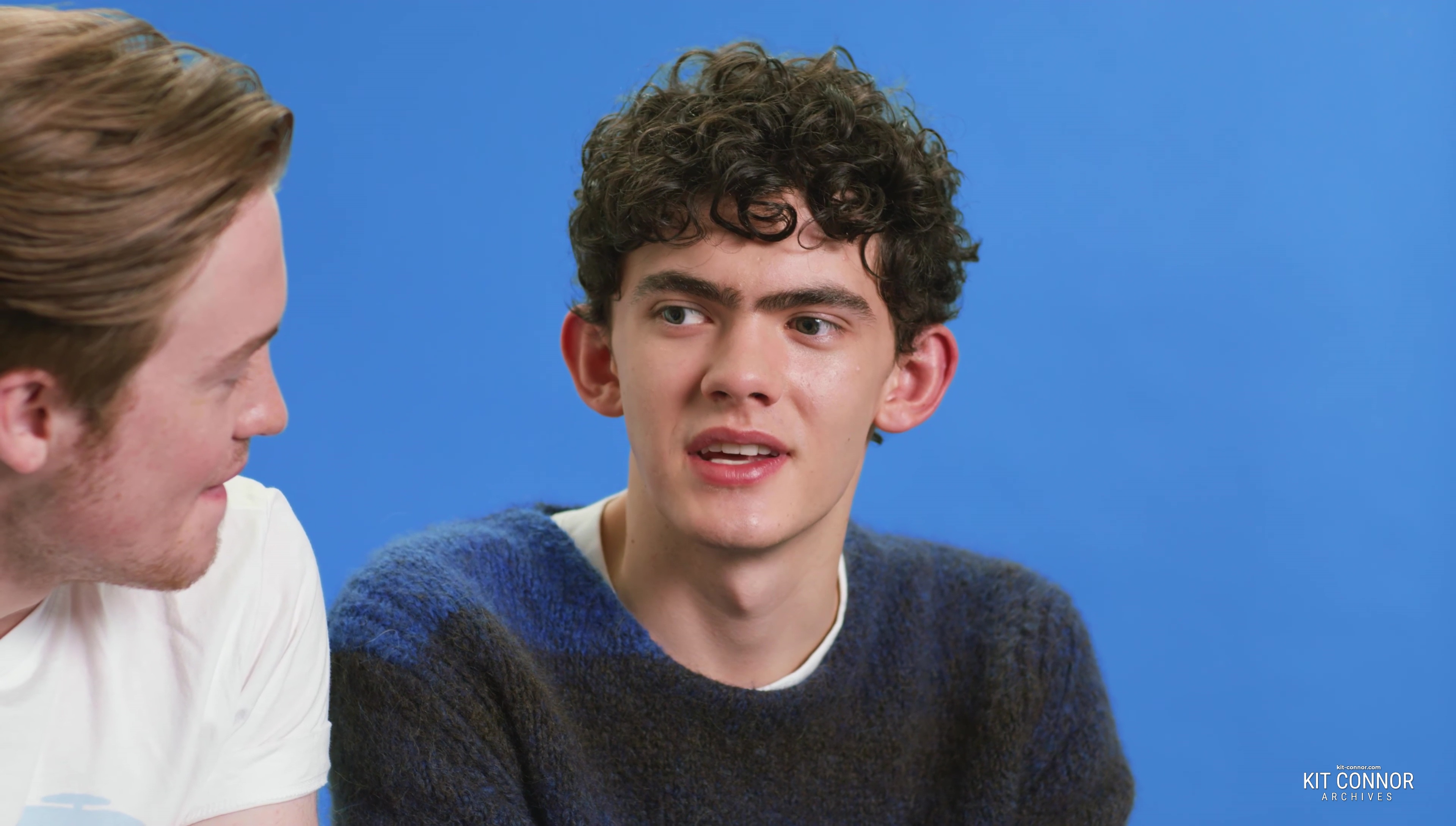 KitConnorArchives-165.jpg