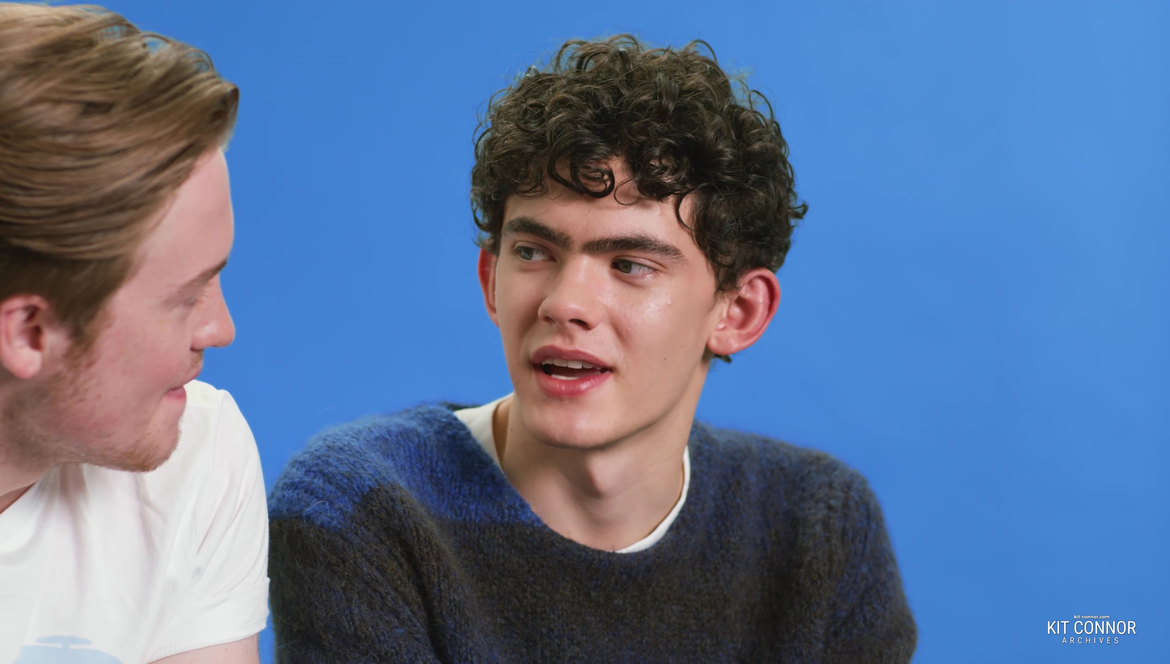 KitConnorArchives-166.jpg