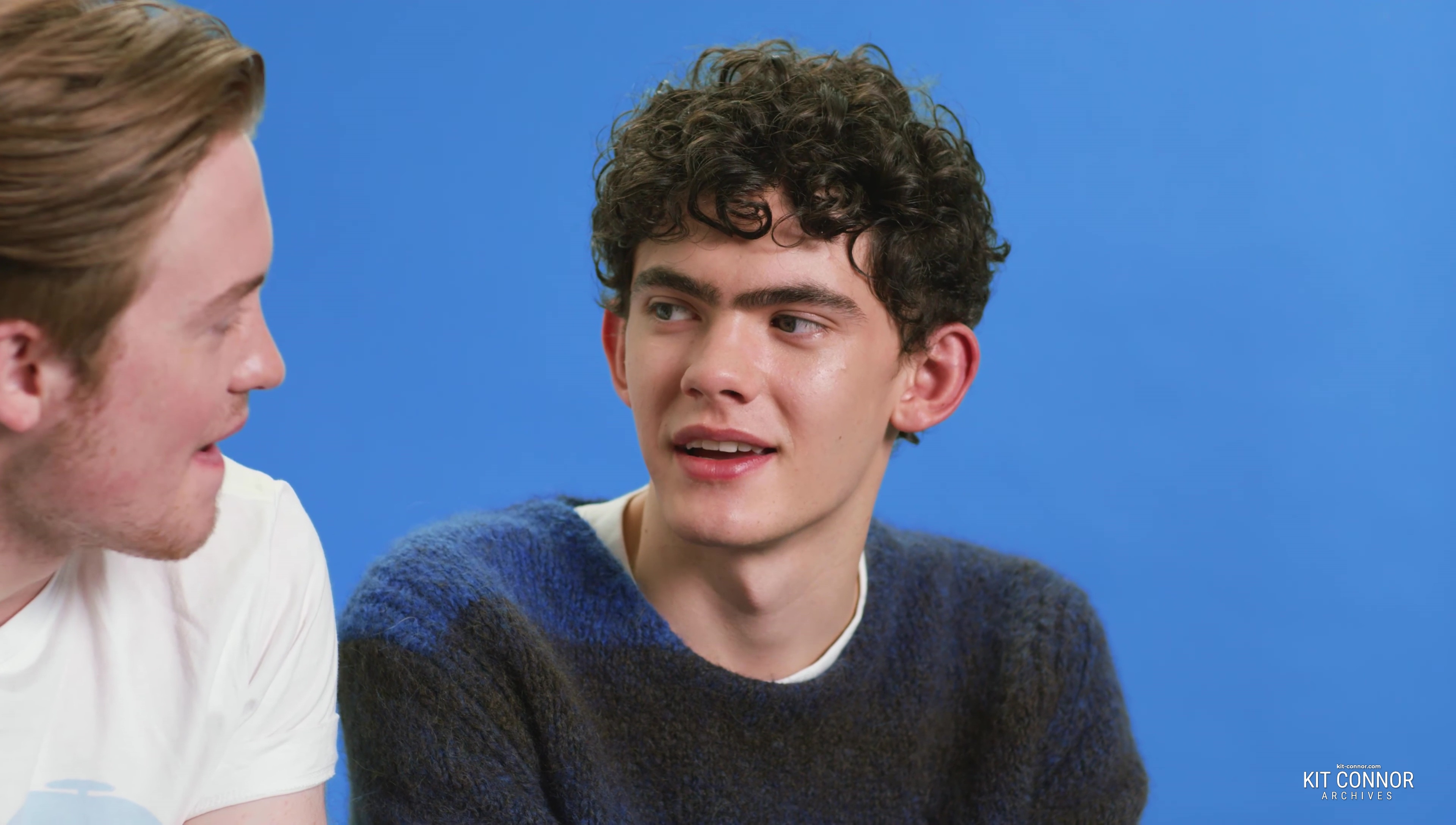 KitConnorArchives-167.jpg