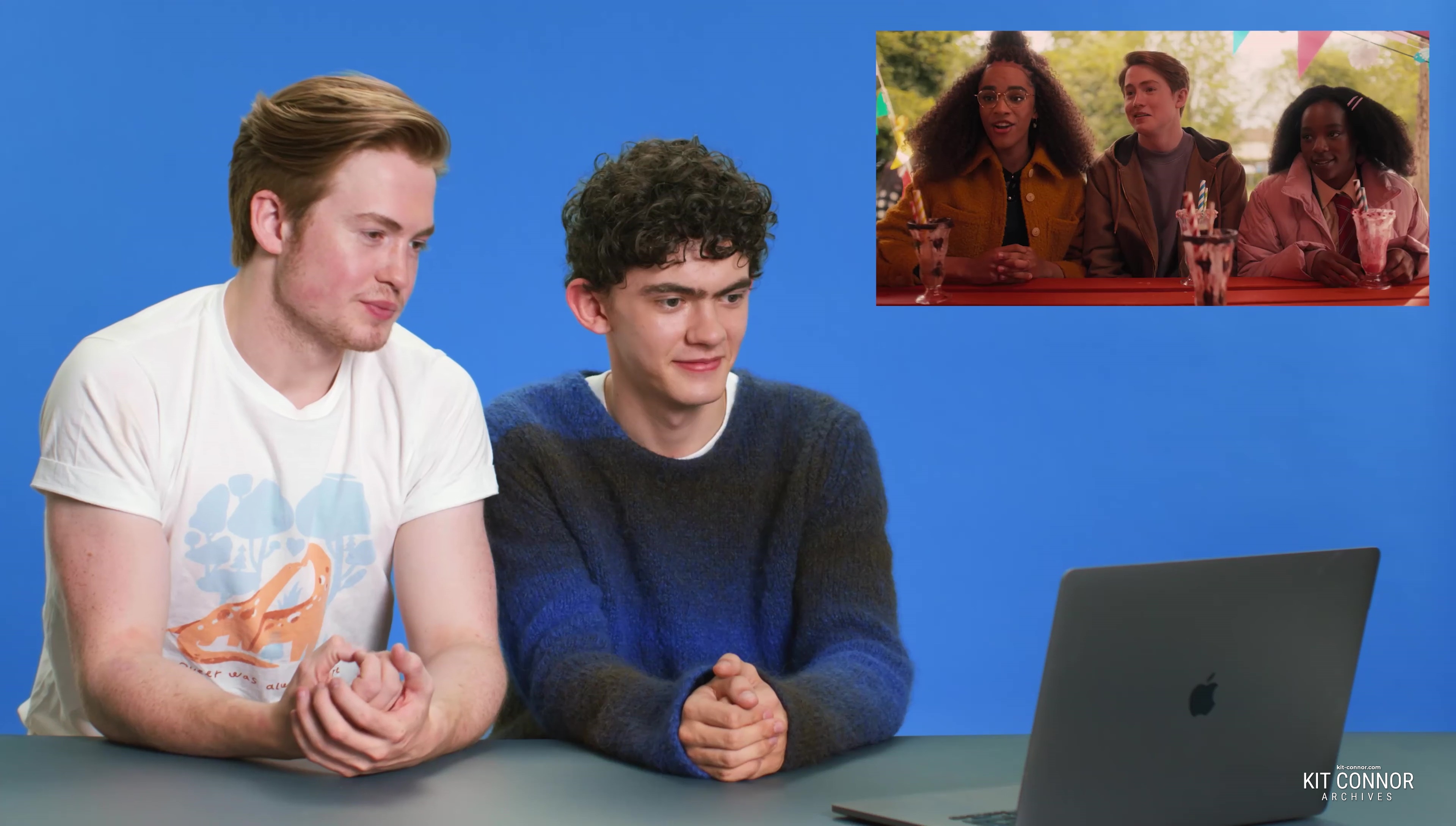 KitConnorArchives-170.jpg