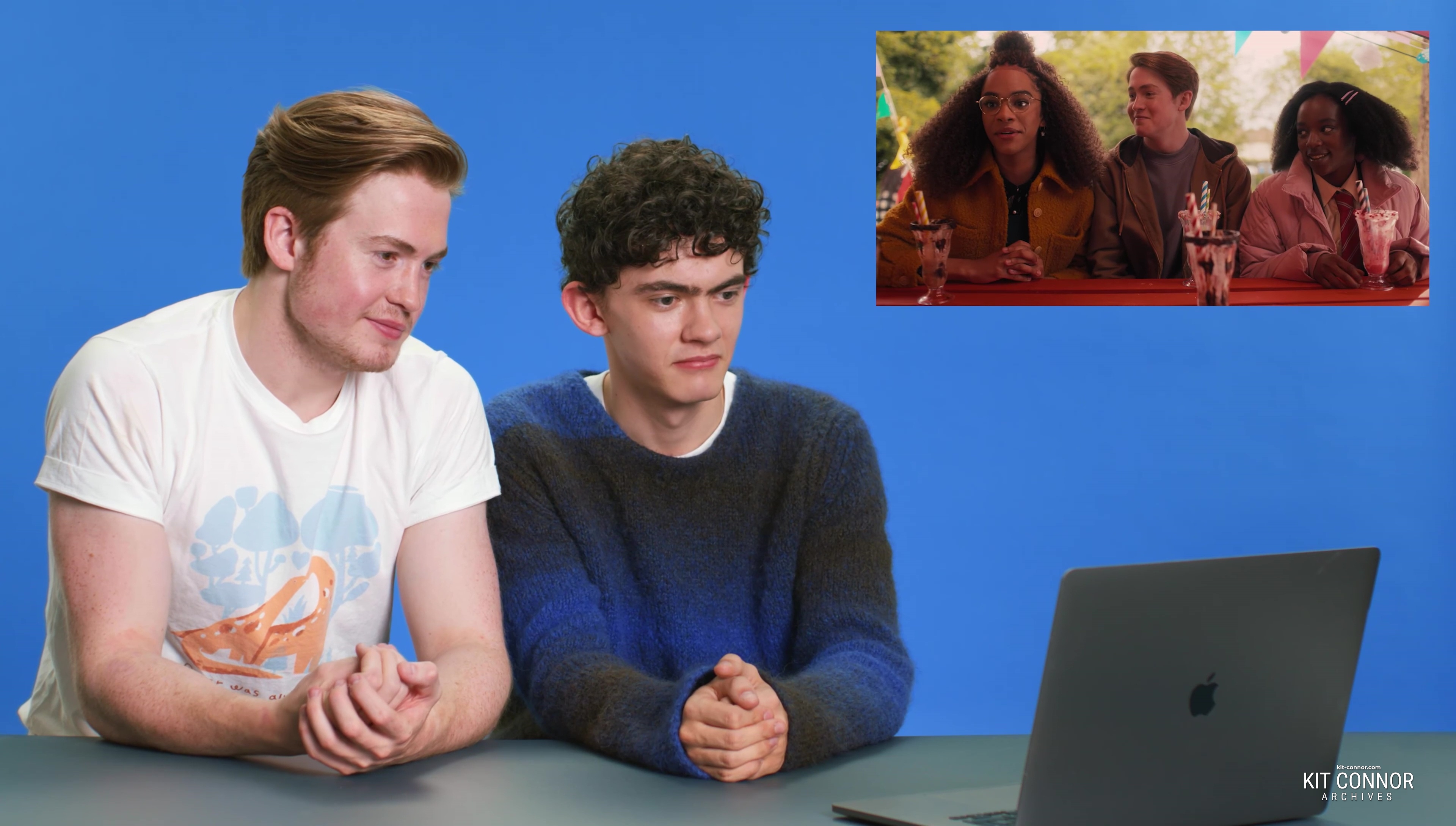 KitConnorArchives-172.jpg